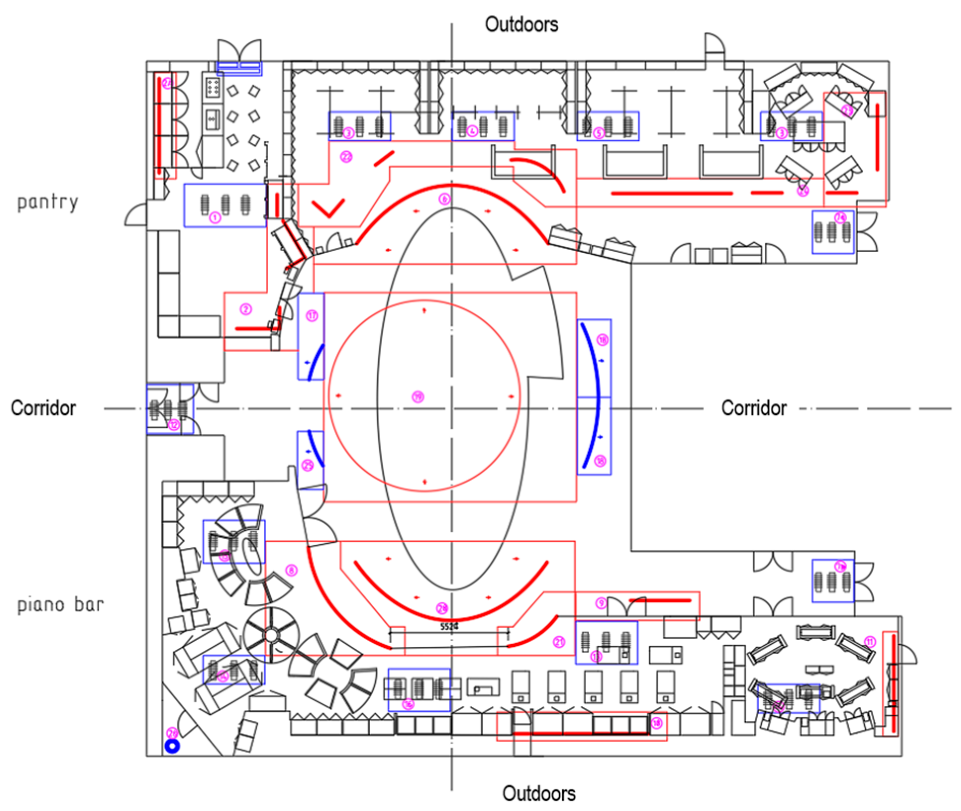 Energies 18 05772 g003