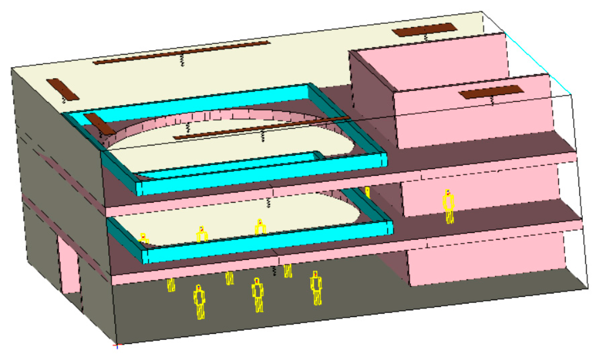 Energies 18 05772 g004