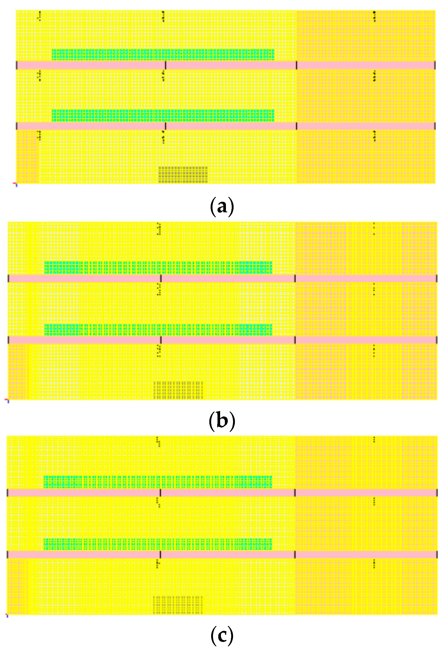 Energies 18 05772 g007