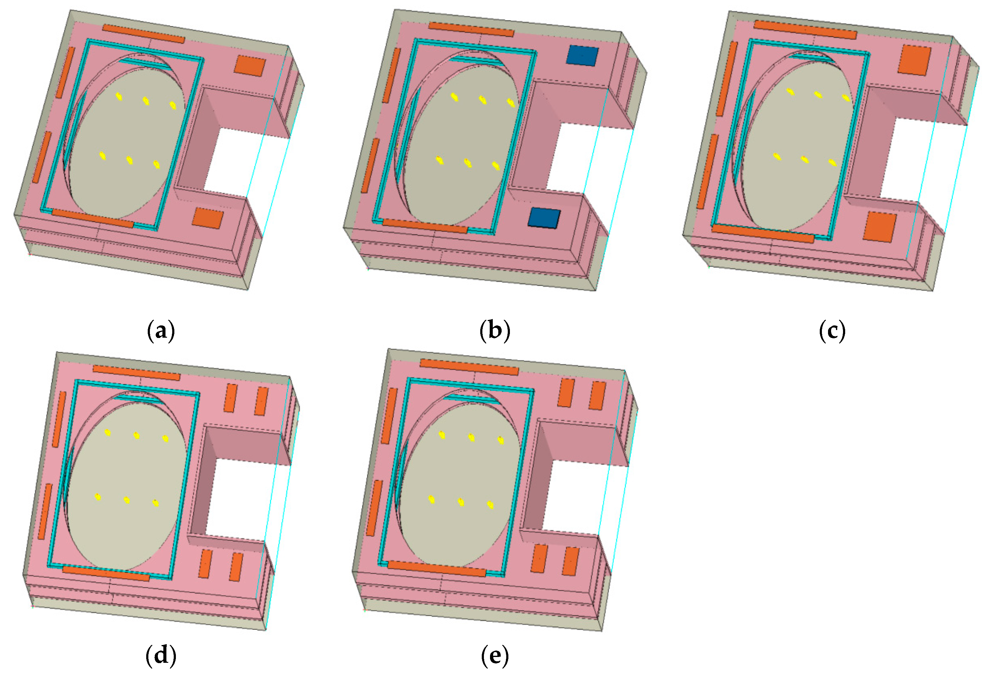 Energies 18 05772 g009