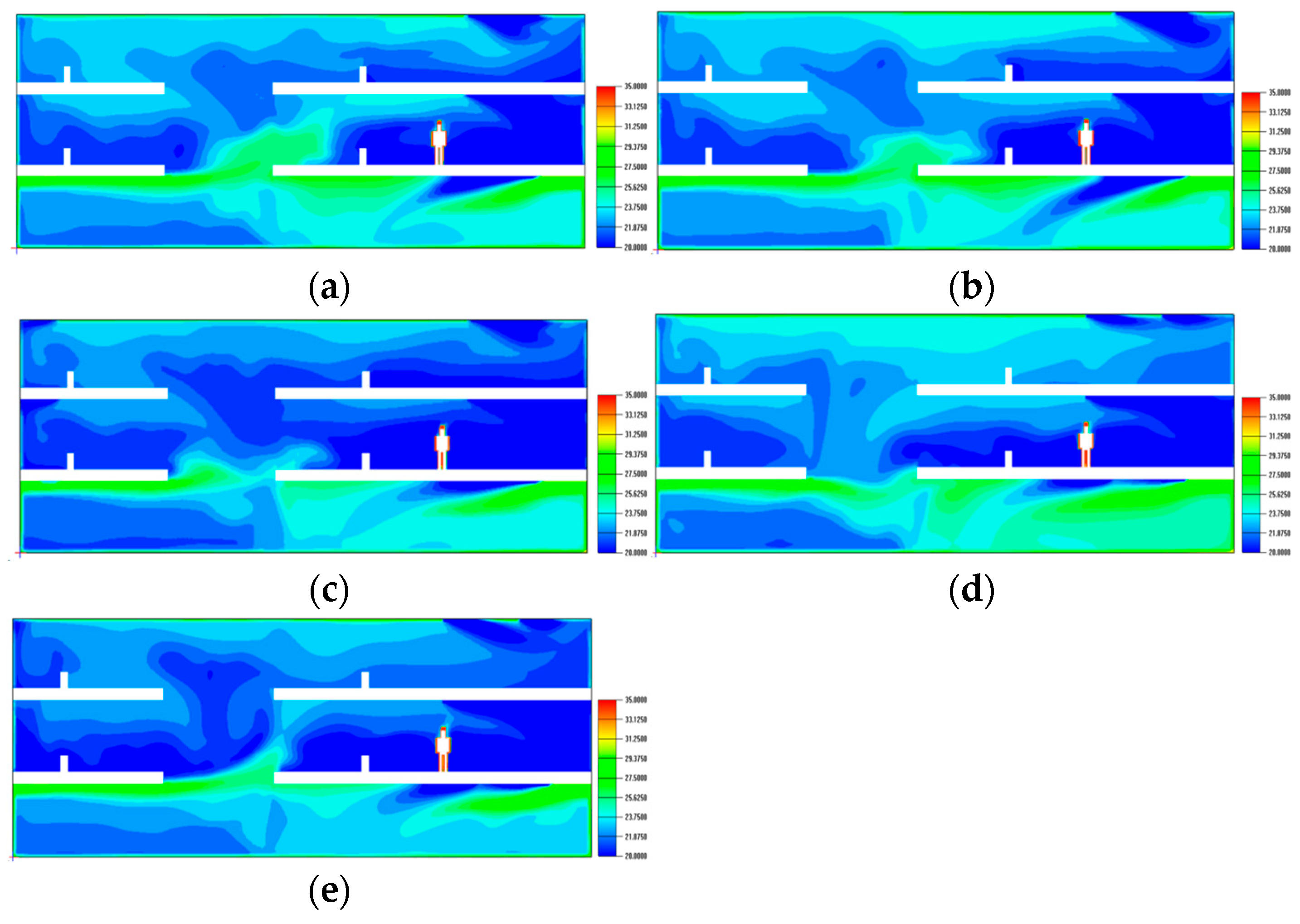 Energies 18 05772 g012