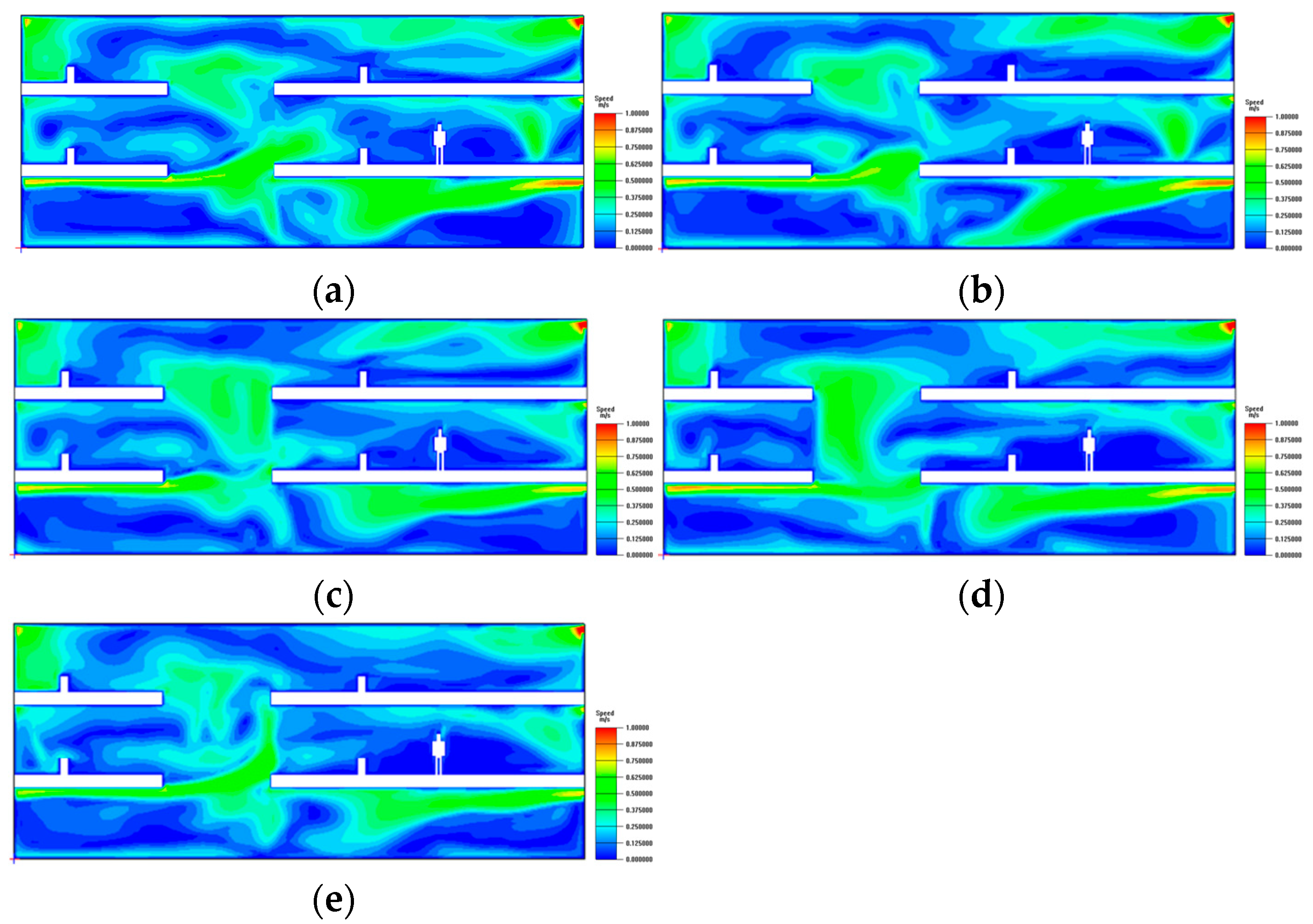 Energies 18 05772 g016