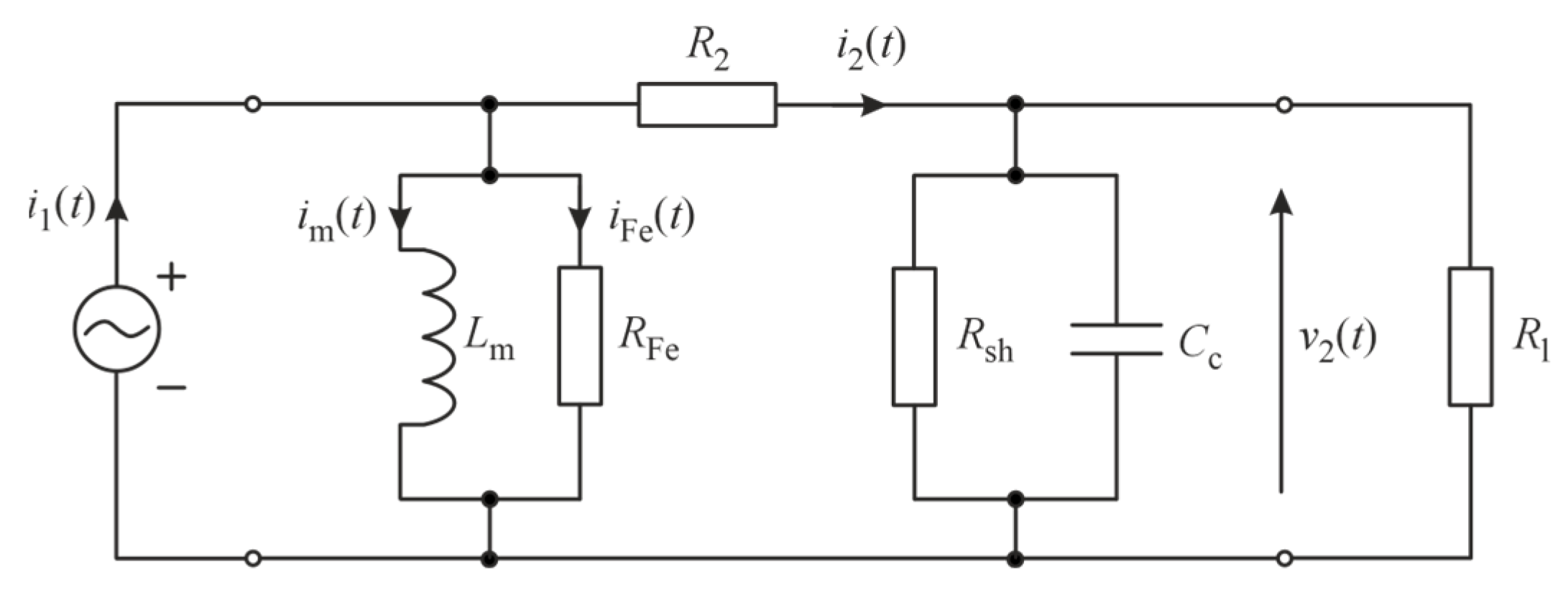 Energies 18 05773 g001