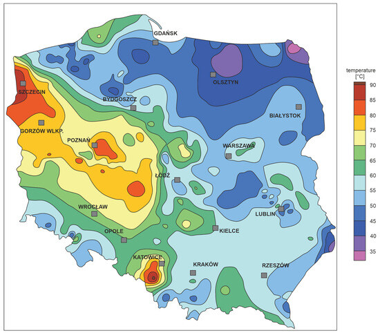 Energies 18 05777 g001