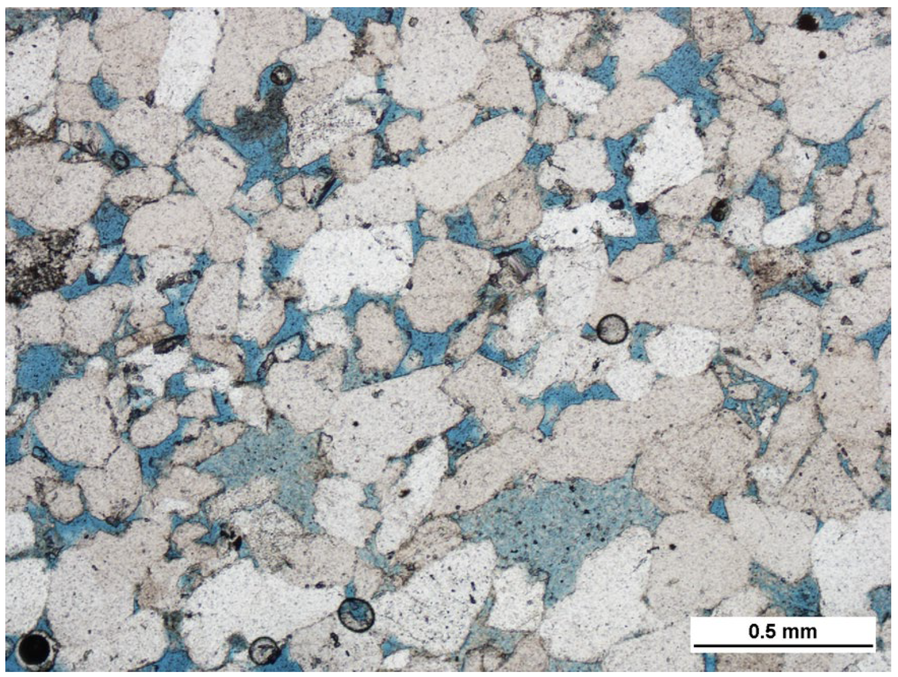 Energies 18 05777 g004