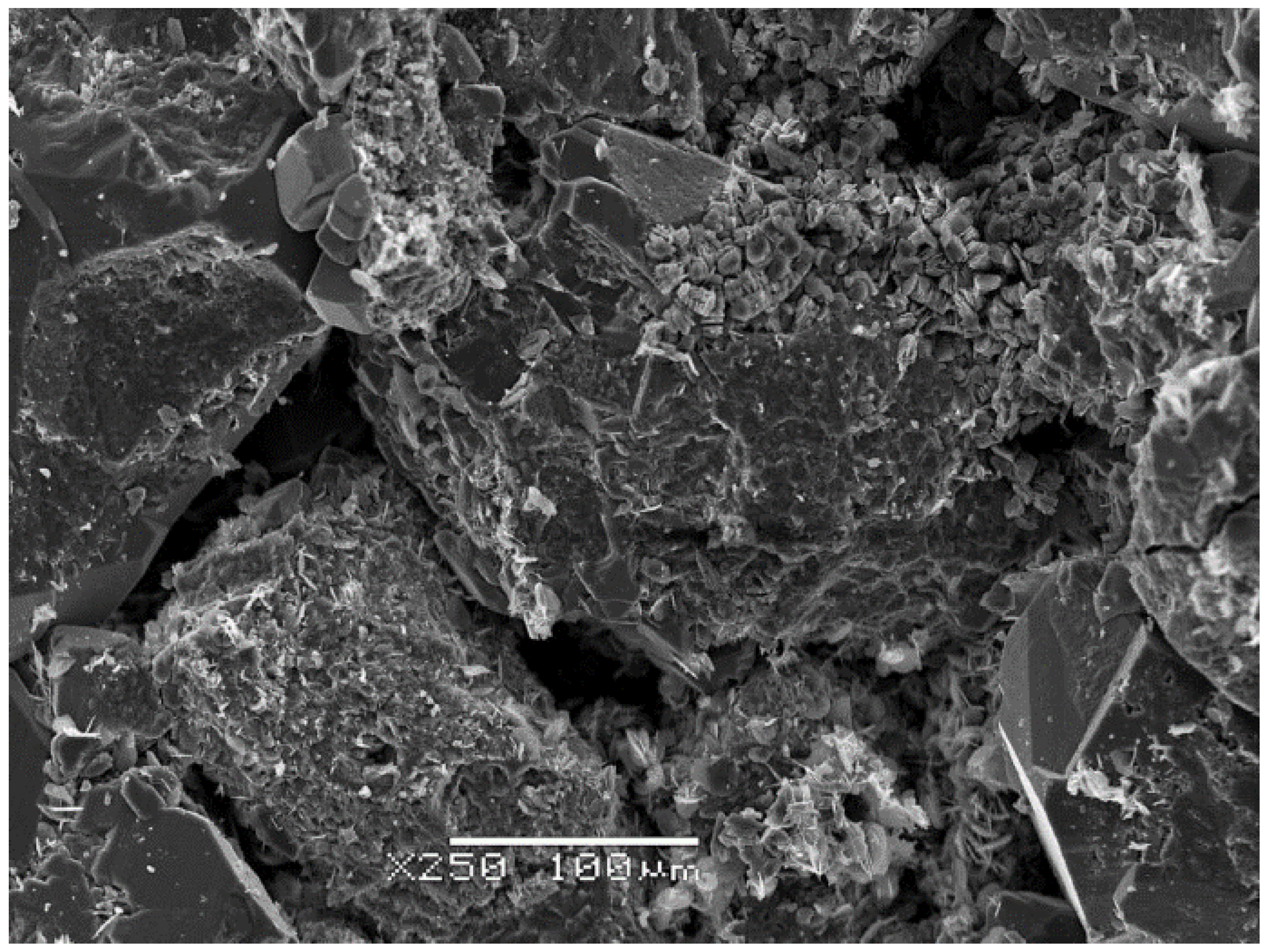 Energies 18 05777 g005