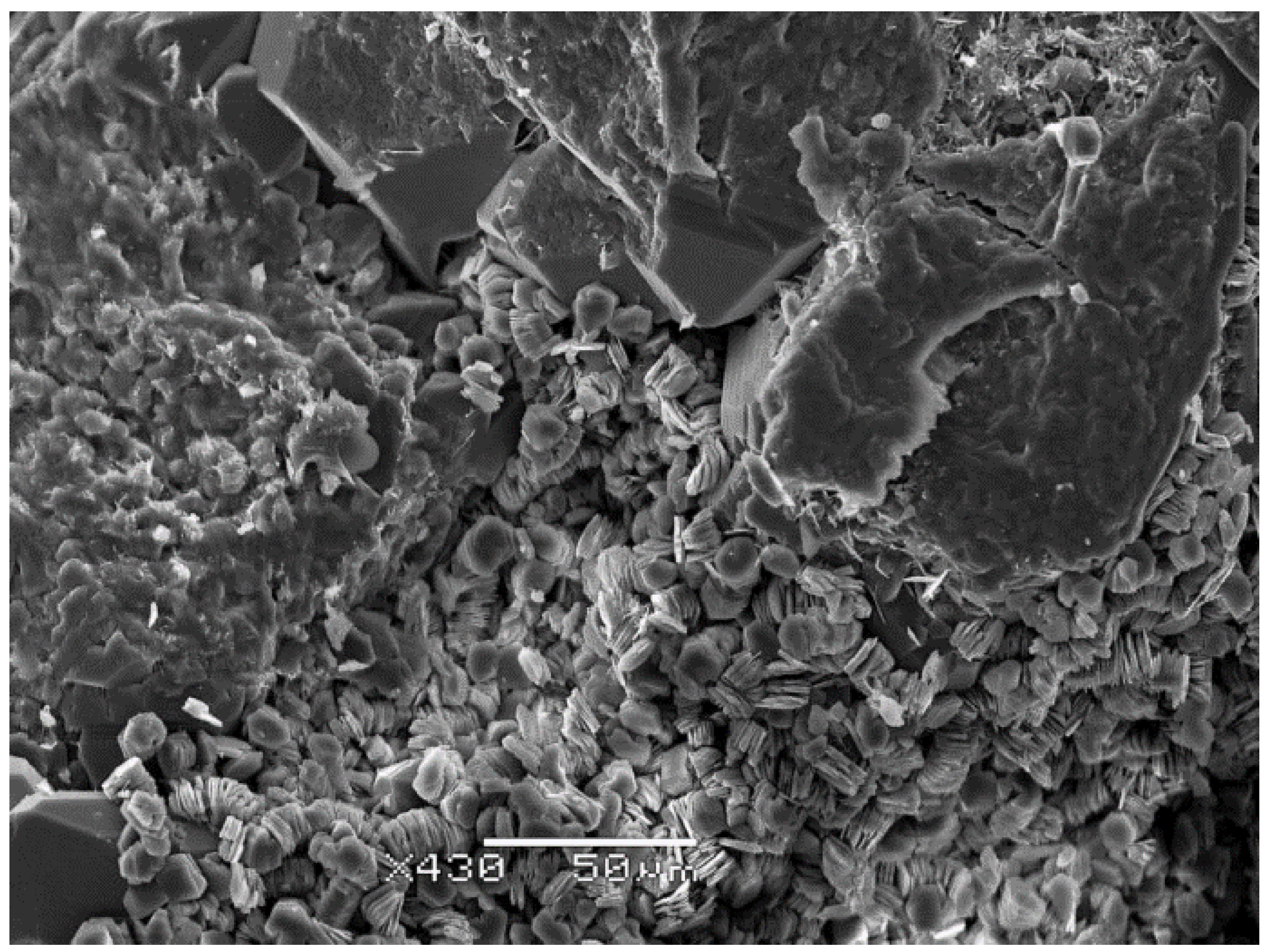 Energies 18 05777 g006