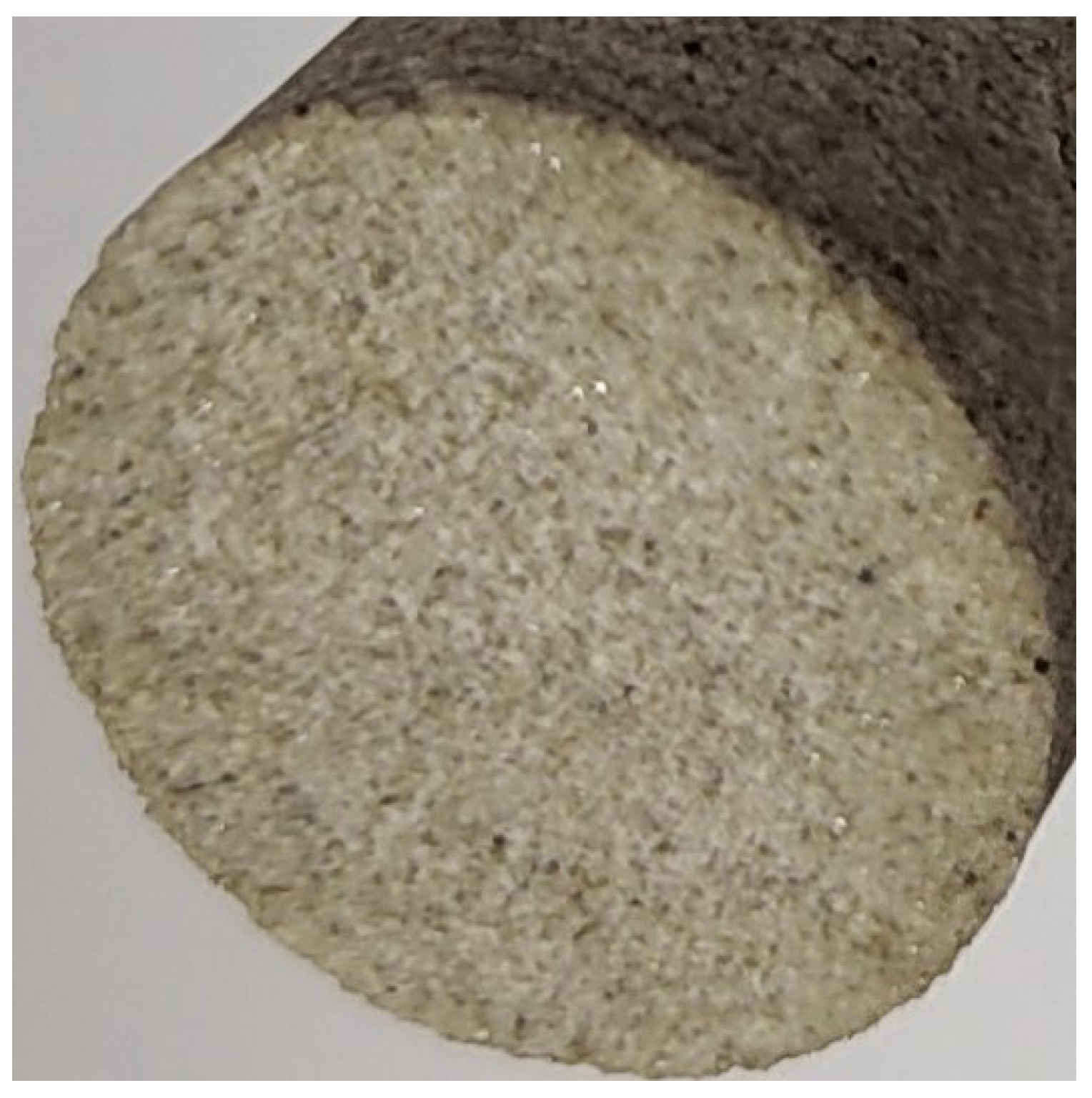 Energies 18 05777 g009