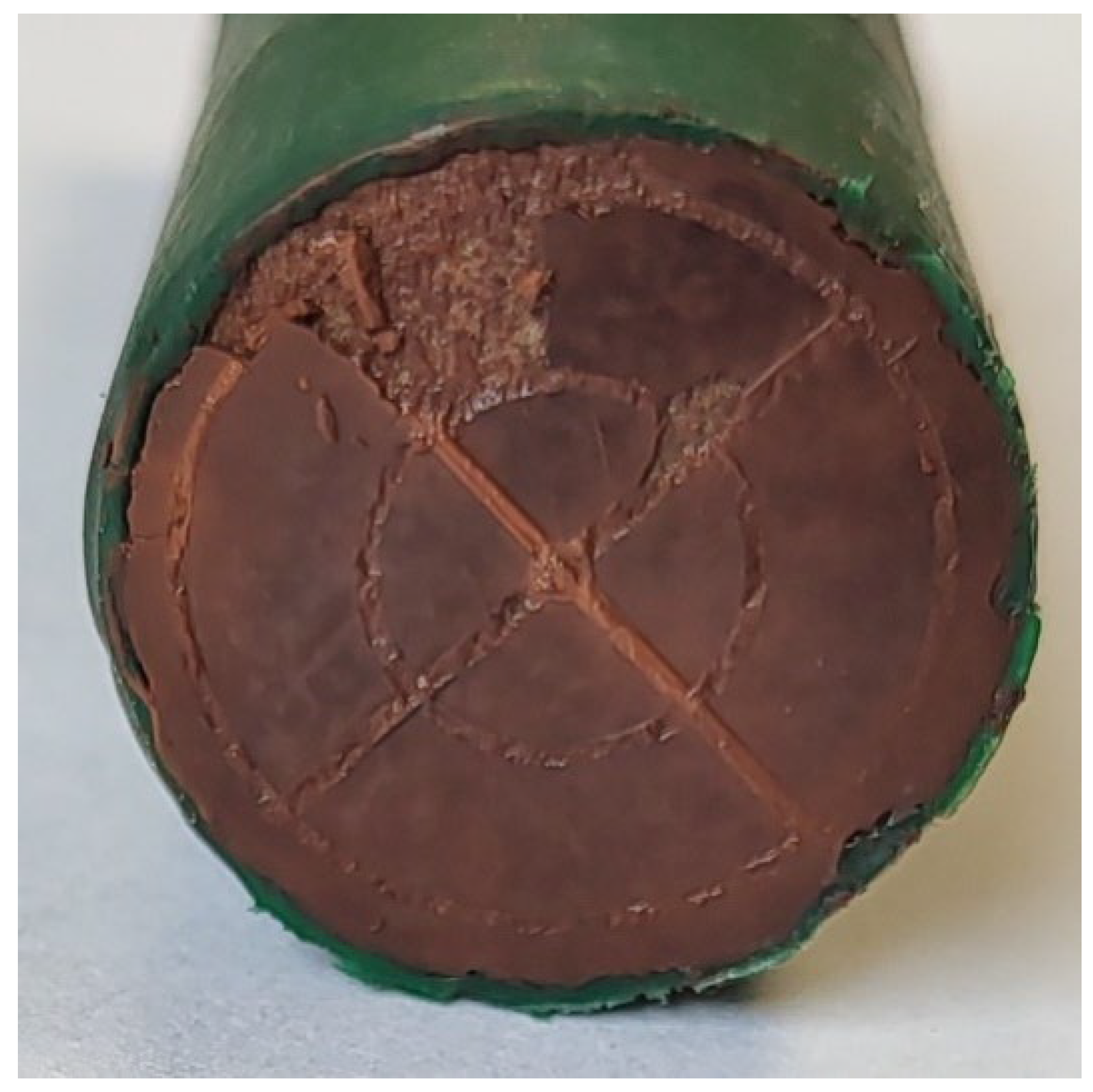 Energies 18 05777 g010