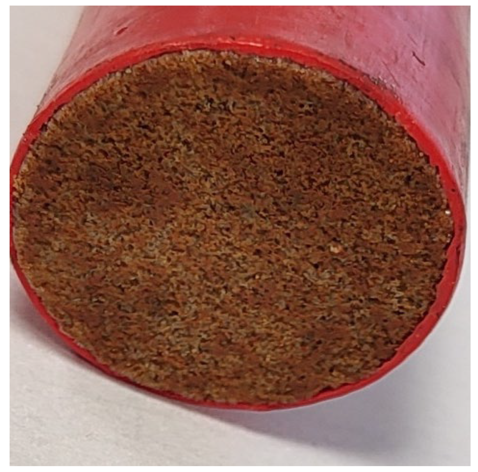 Energies 18 05777 g012