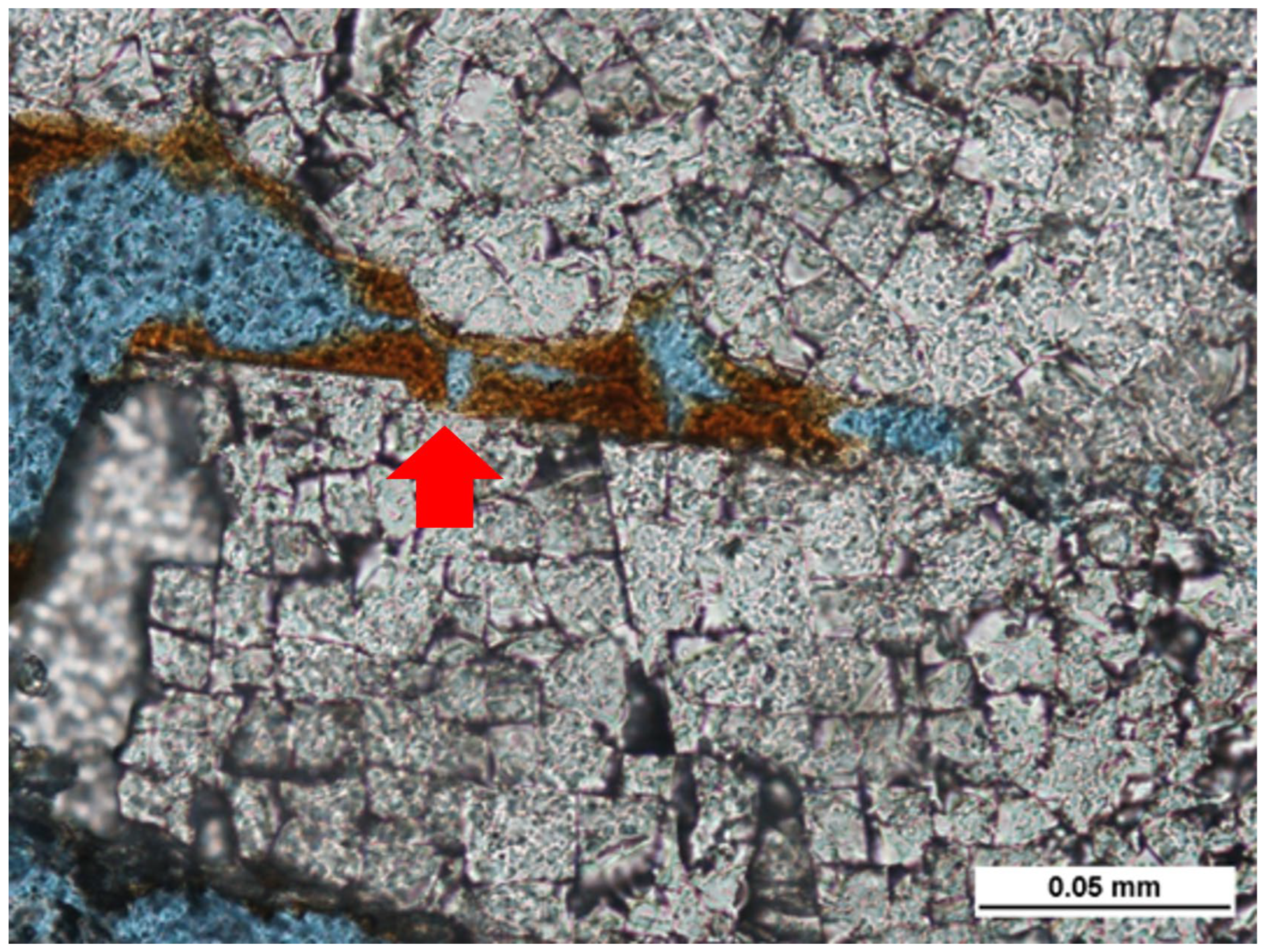 Energies 18 05777 g013