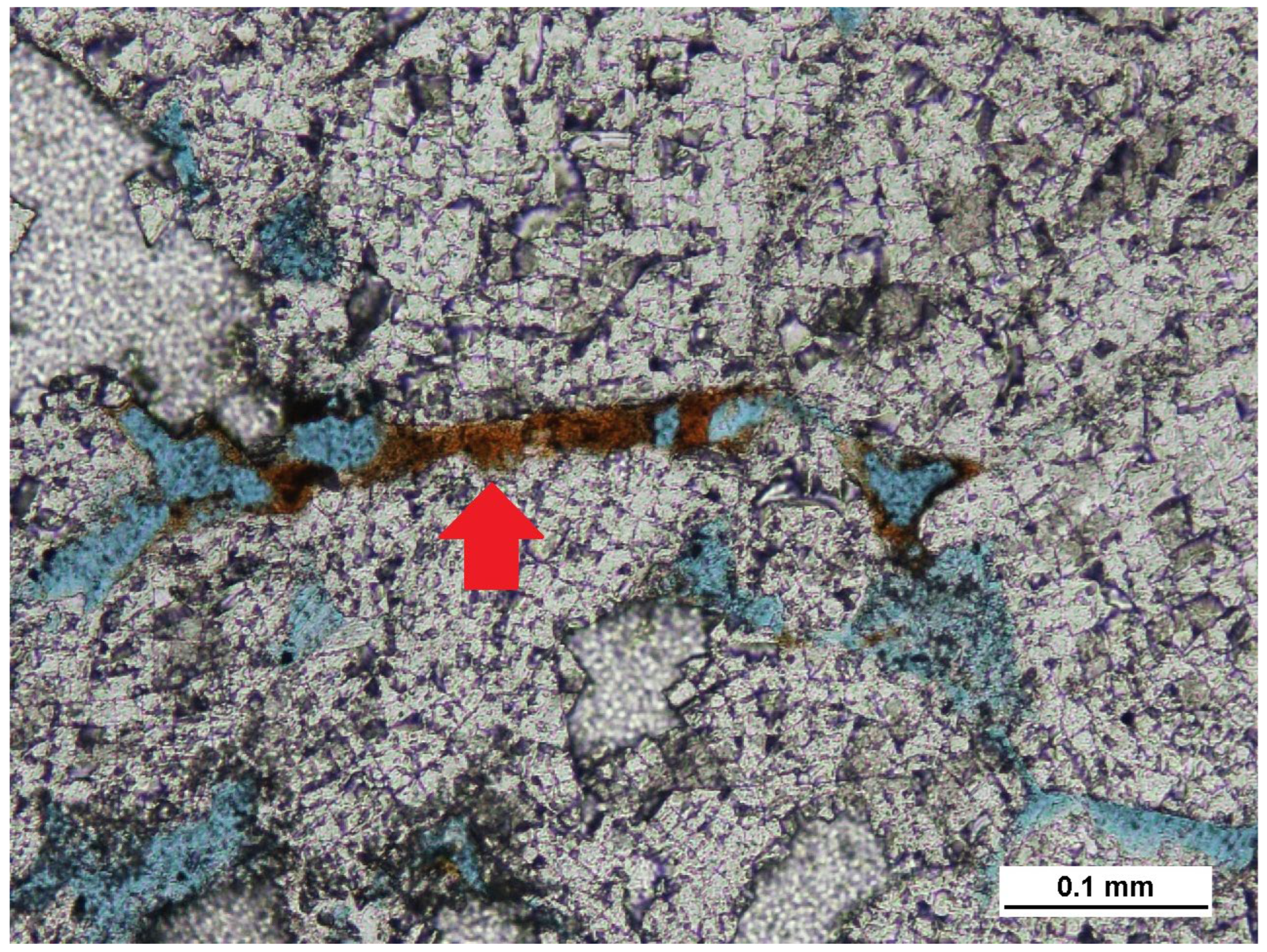 Energies 18 05777 g014