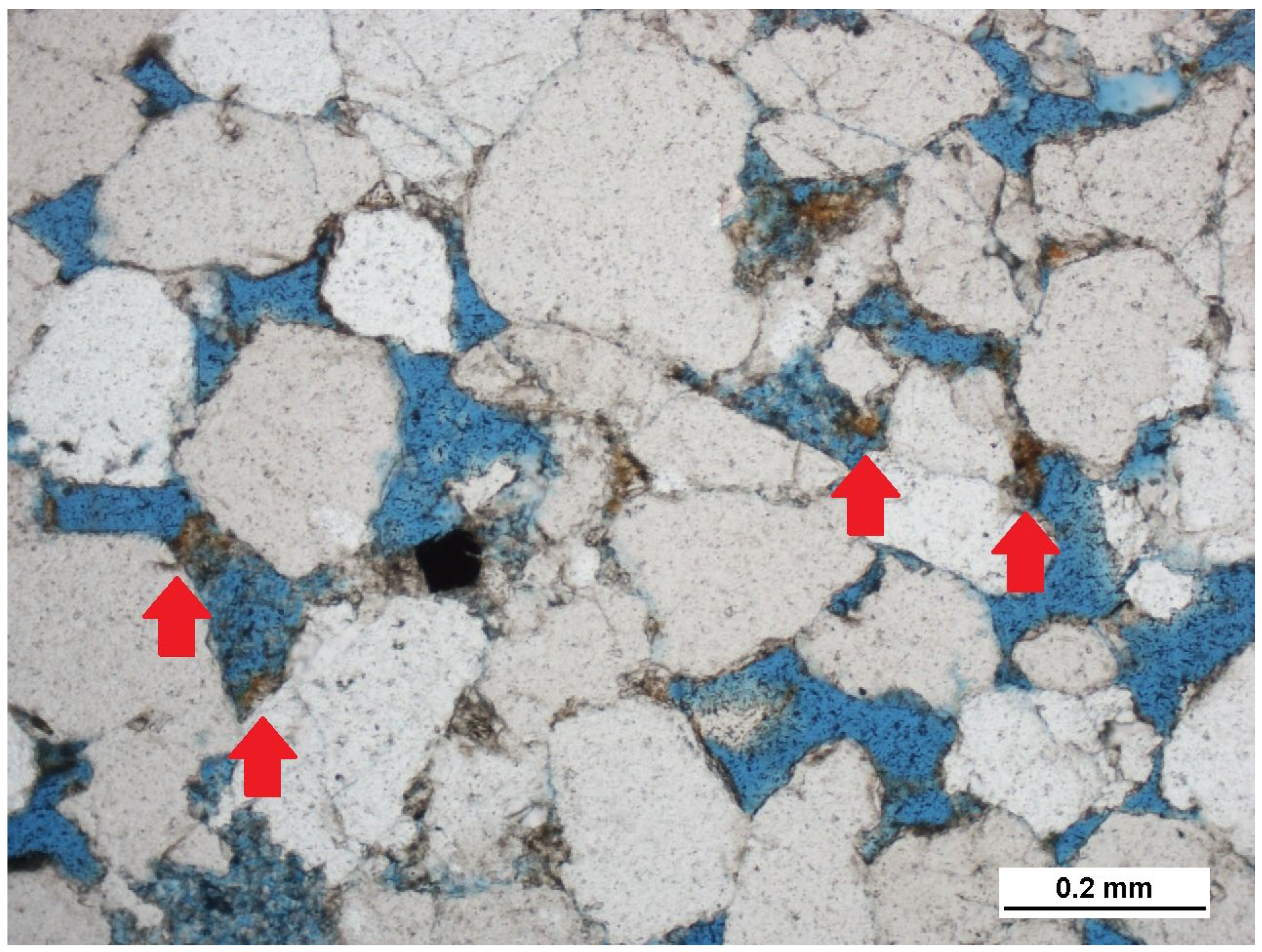 Energies 18 05777 g015