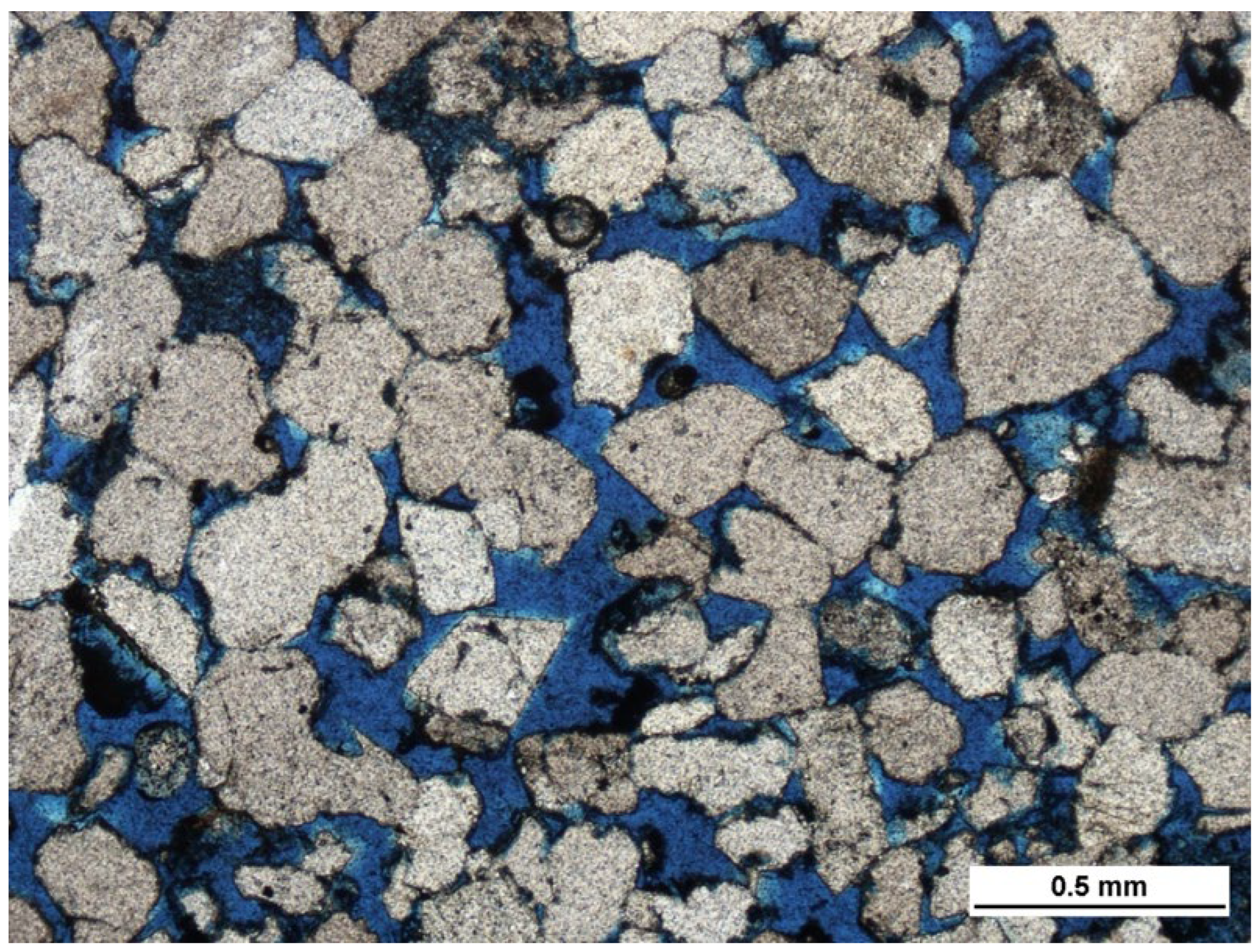 Energies 18 05777 g016