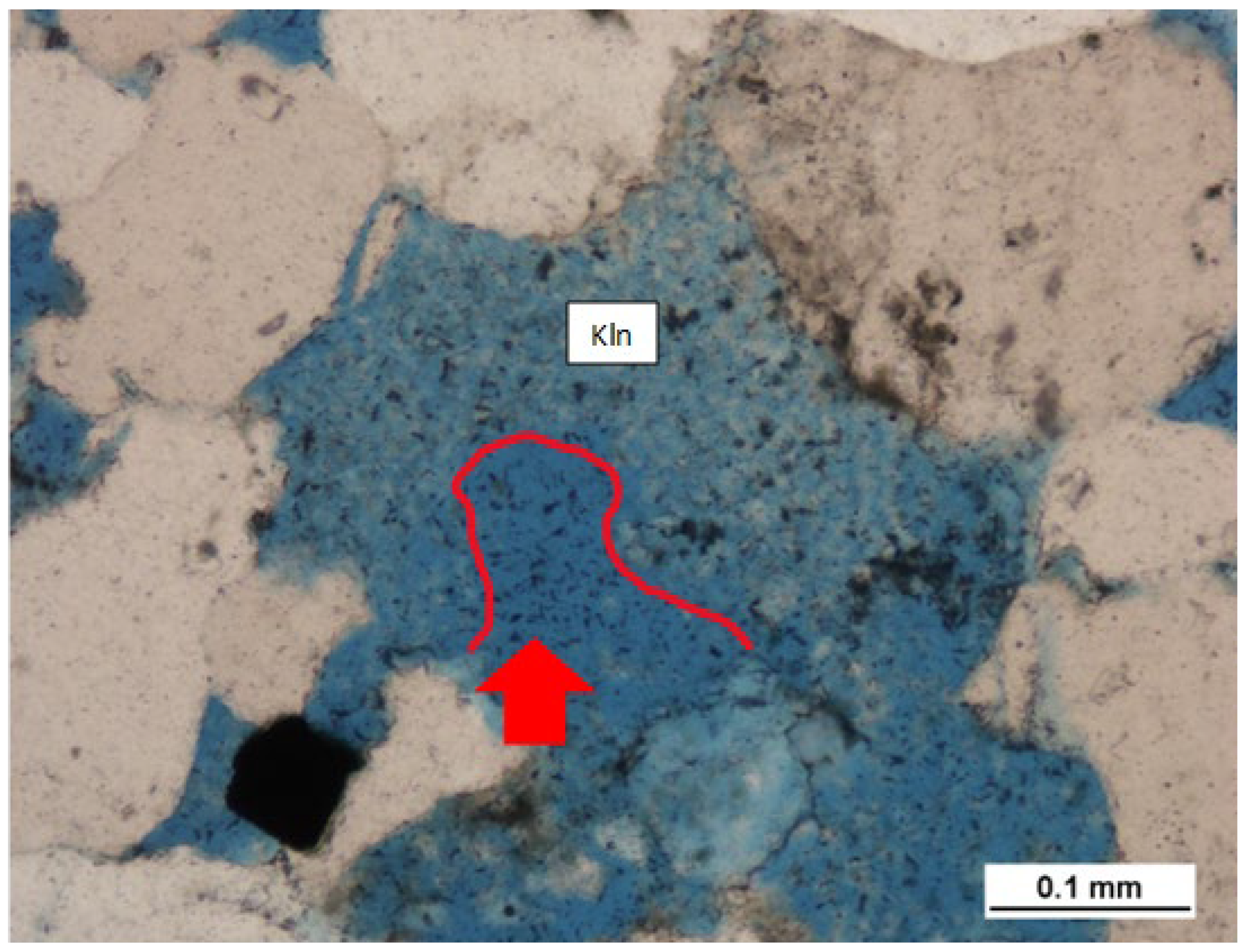 Energies 18 05777 g017