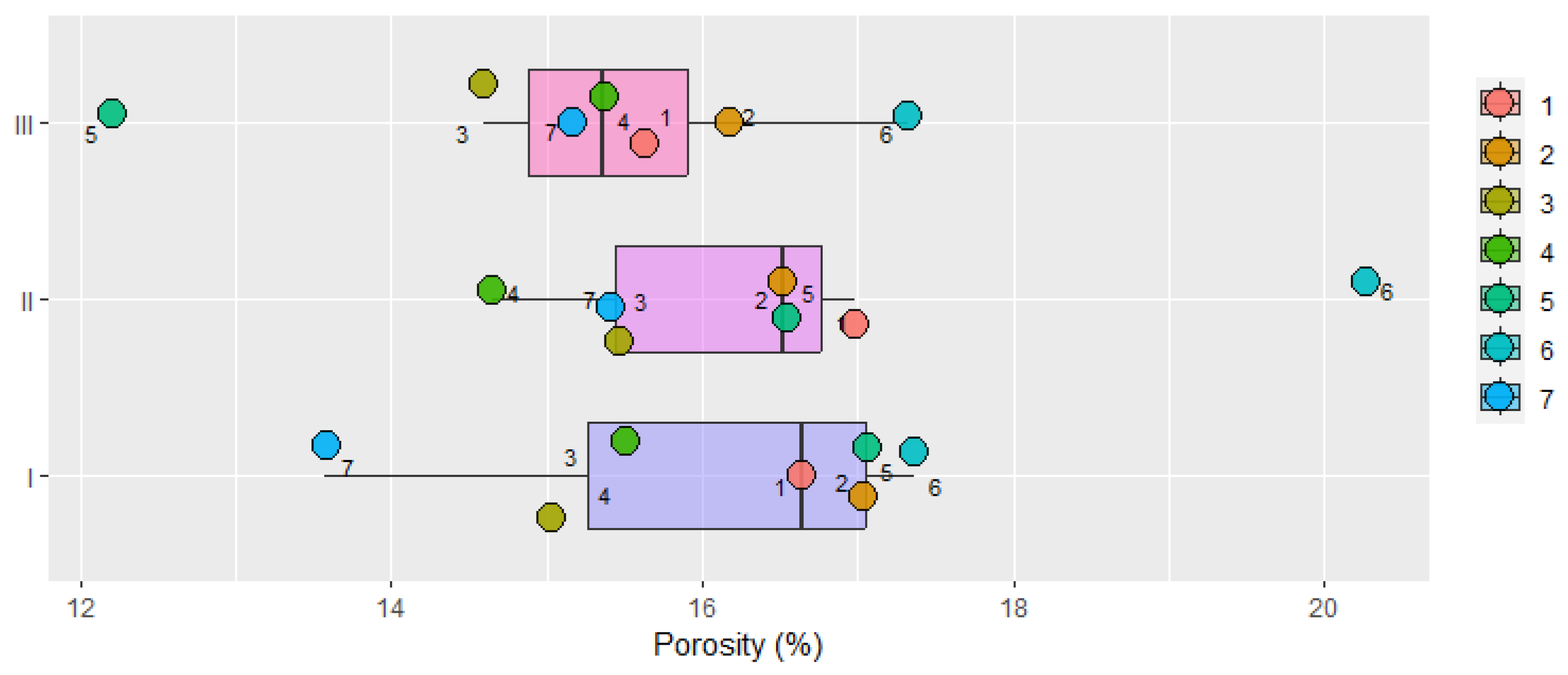 Energies 18 05777 g019