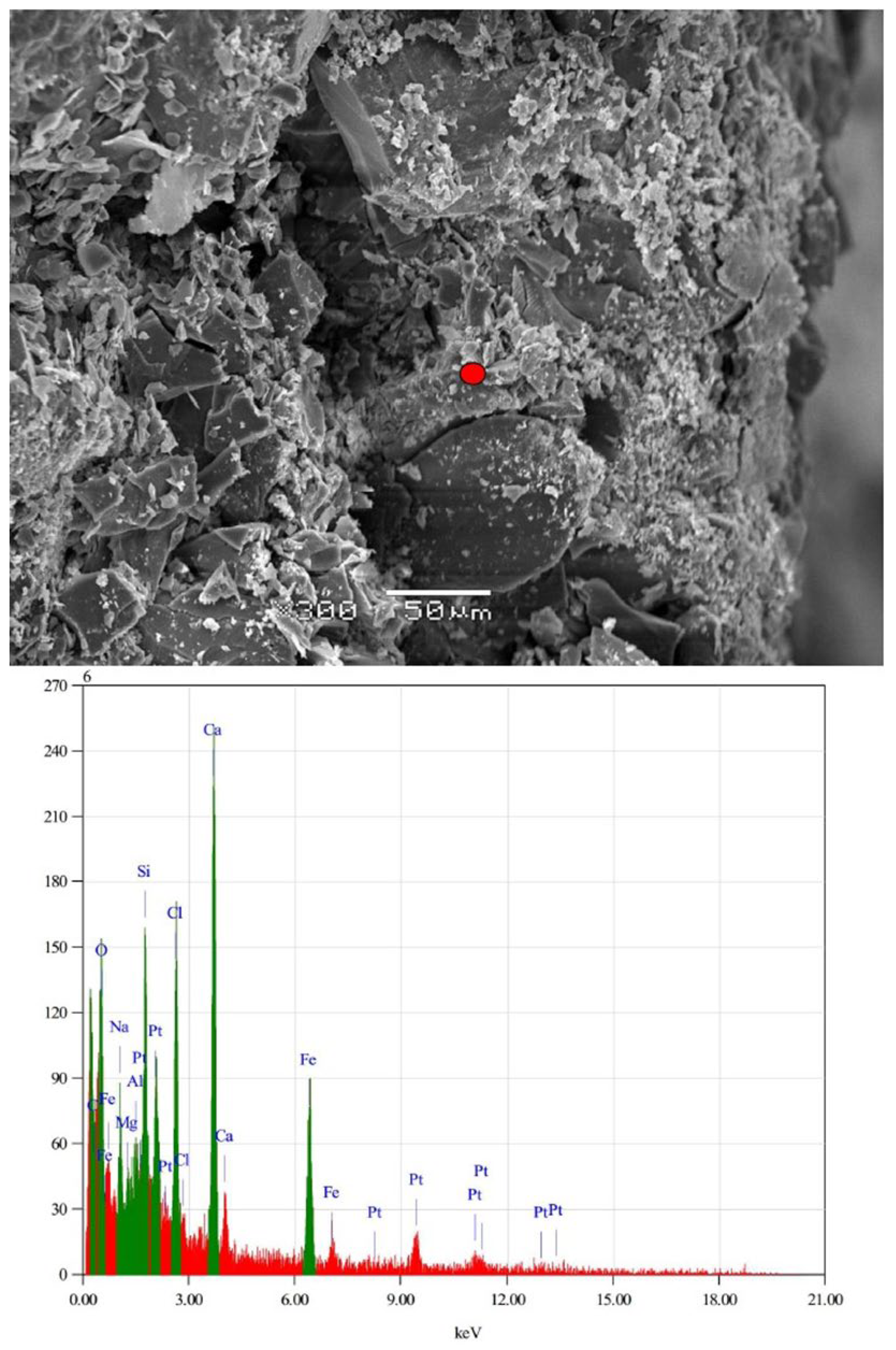 Energies 18 05777 g020
