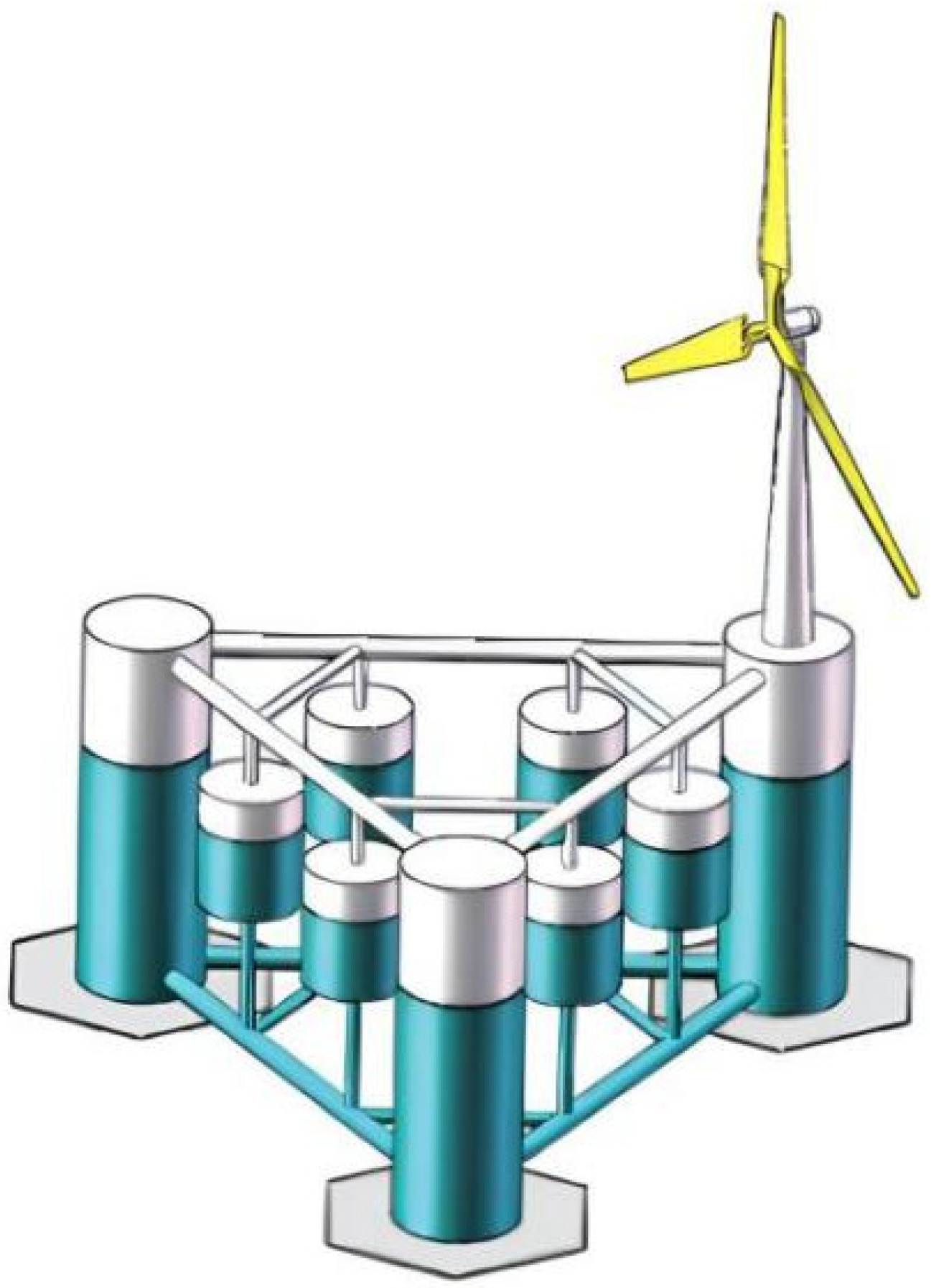 Energies 18 05778 g003 Energies 18 05778 g003