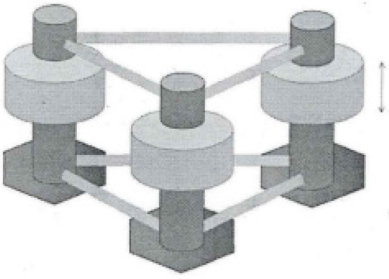 Energies 18 05778 g005 Energies 18 05778 g005