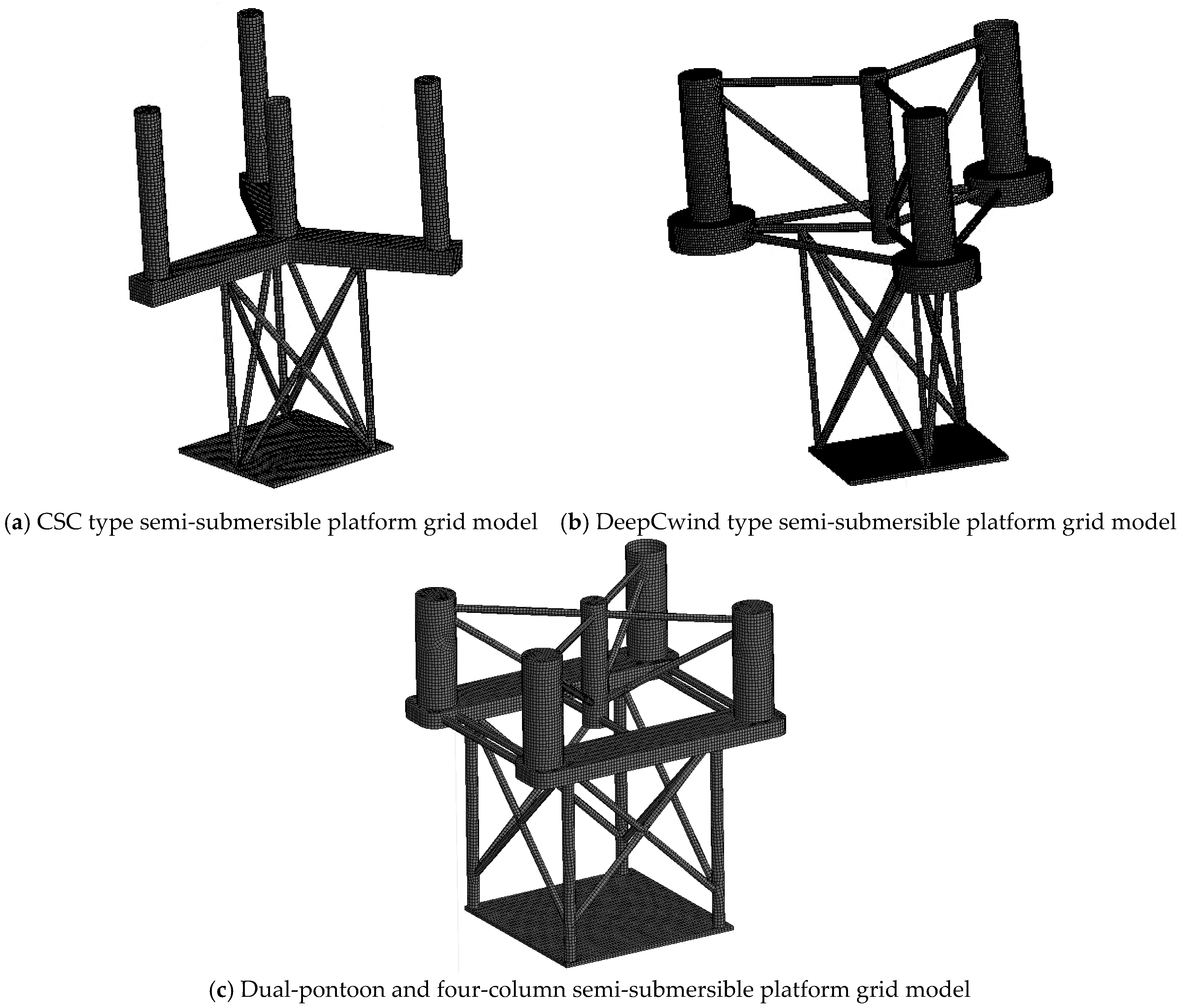 Energies 18 05778 g009 Energies 18 05778 g009