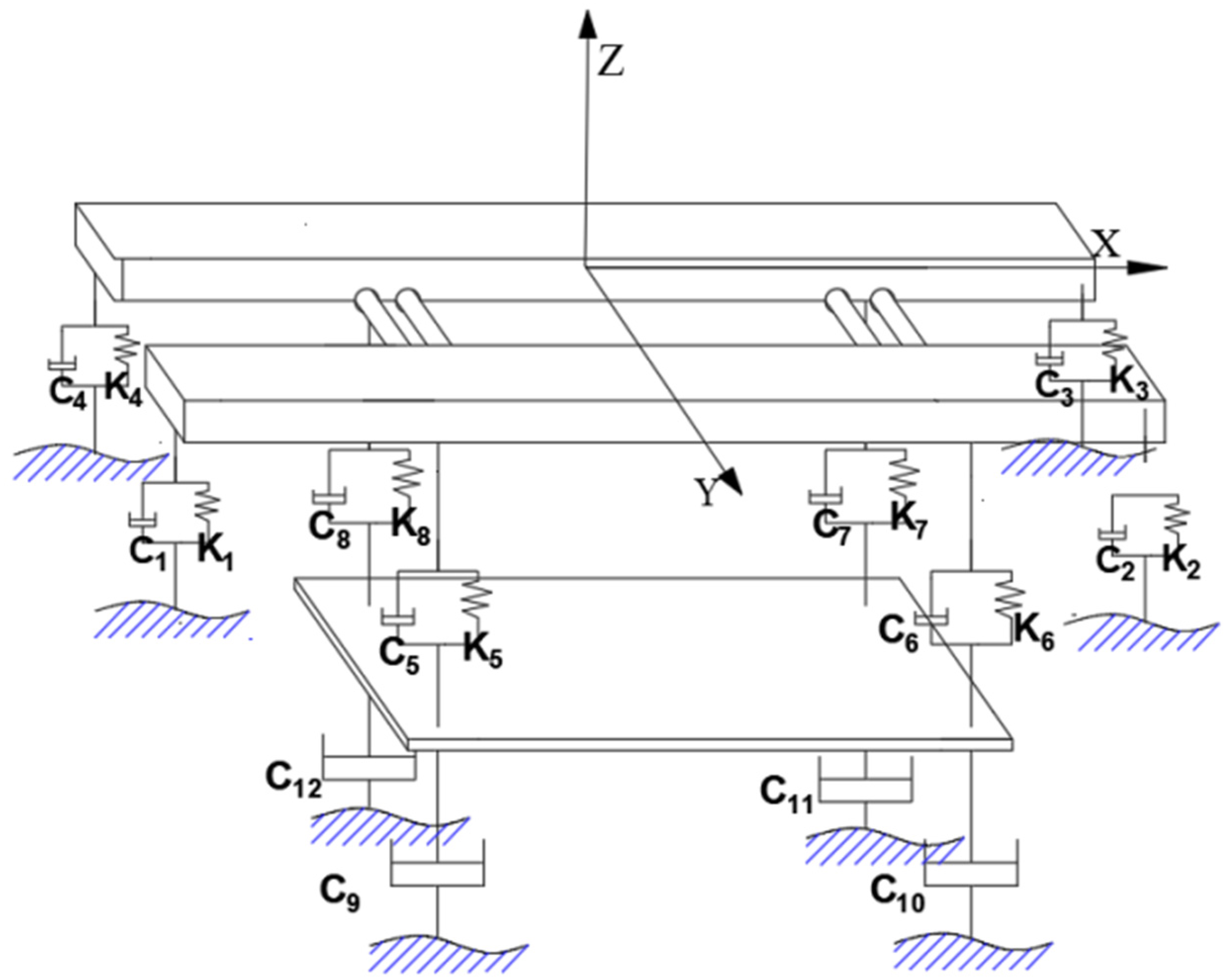 Energies 18 05778 g016 Energies 18 05778 g016