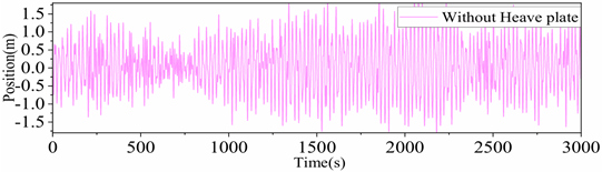 Energies 18 05778 i005 Energies 18 05778 i005
