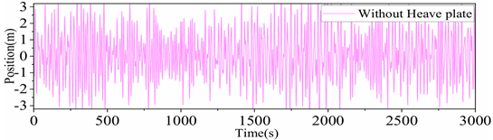 Energies 18 05778 i009 Energies 18 05778 i009