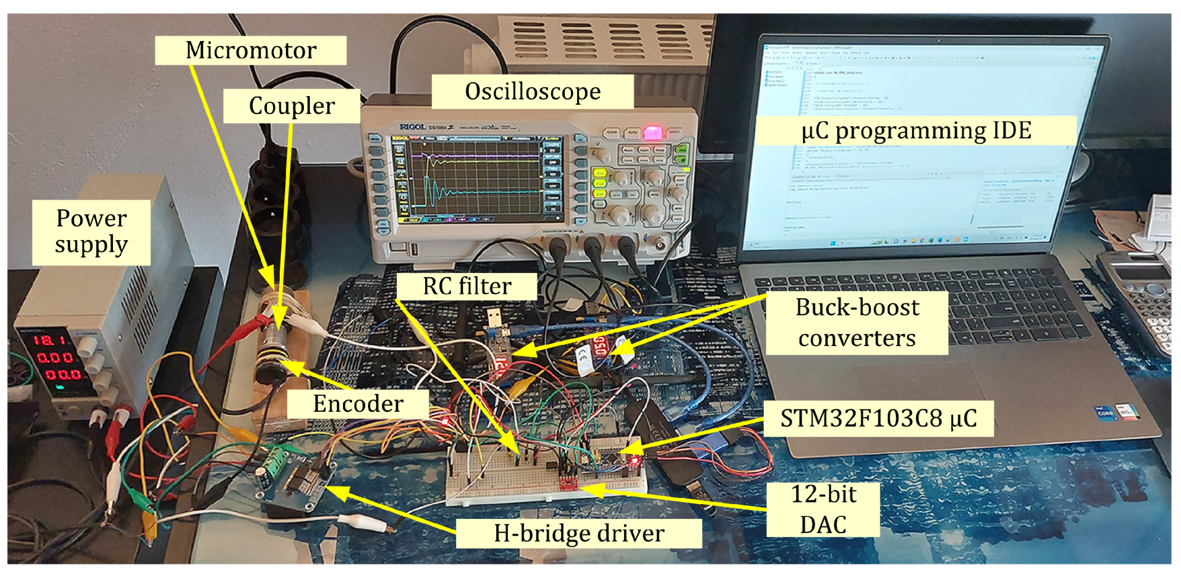Energies 18 05781 g010