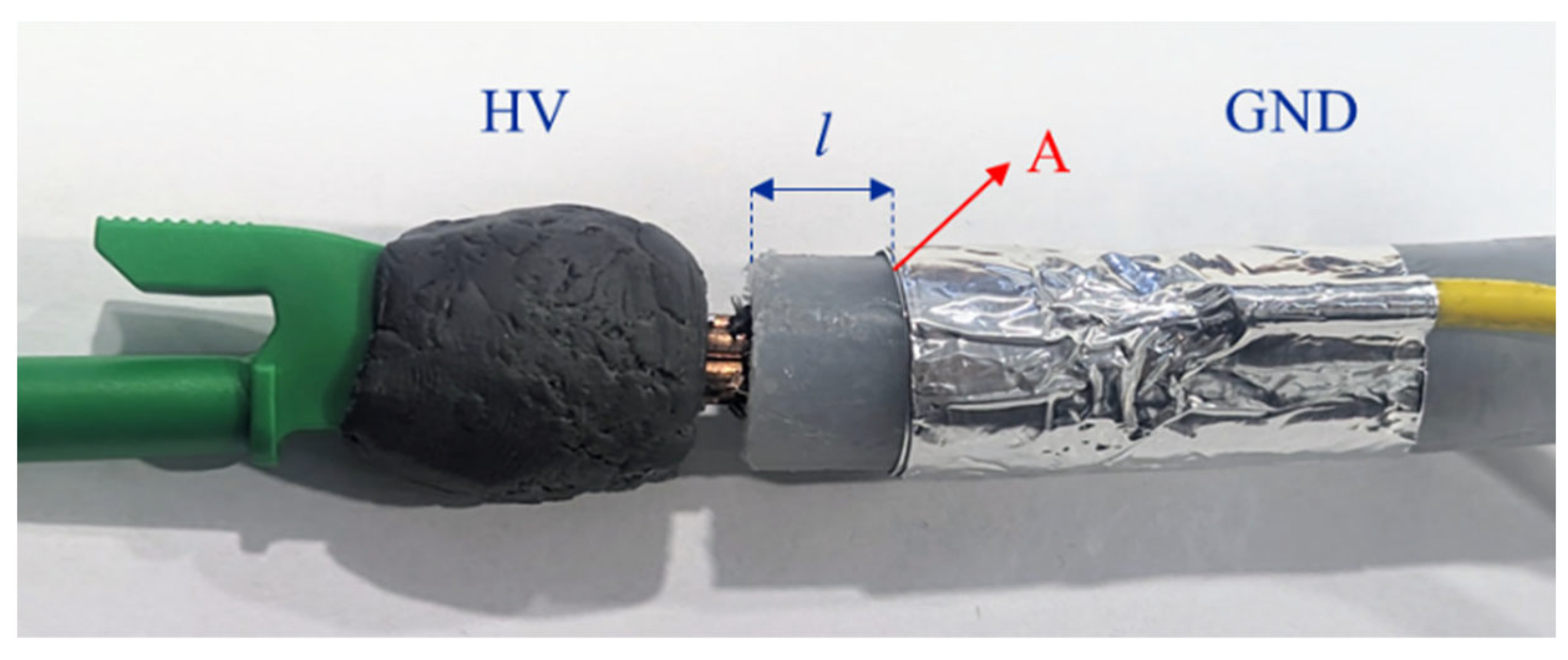 Energies 18 05782 g008 Energies 18 05782 g008