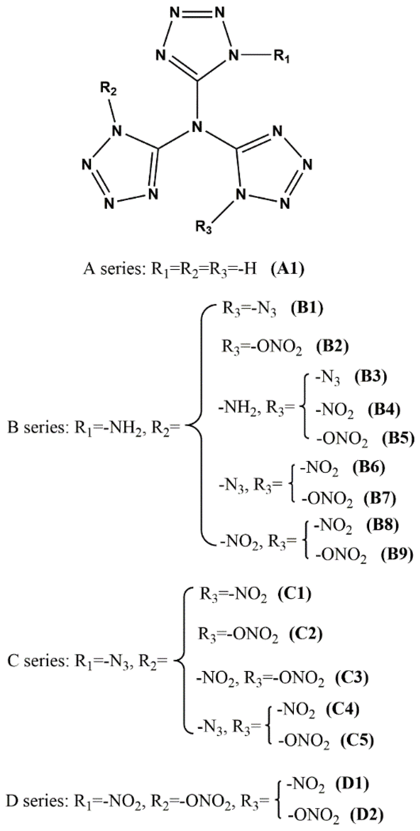 Energies 18 05783 g001
