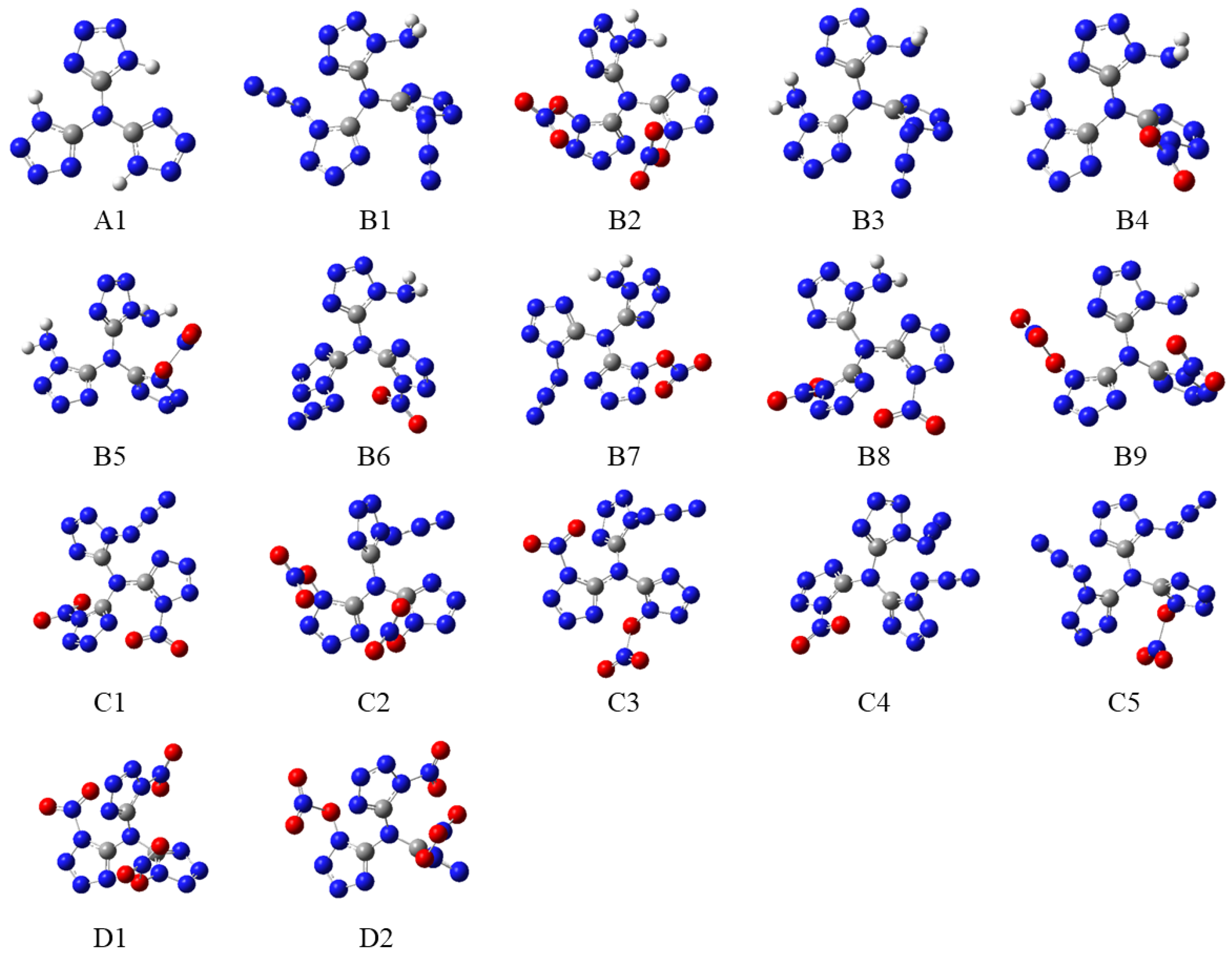 Energies 18 05783 g002