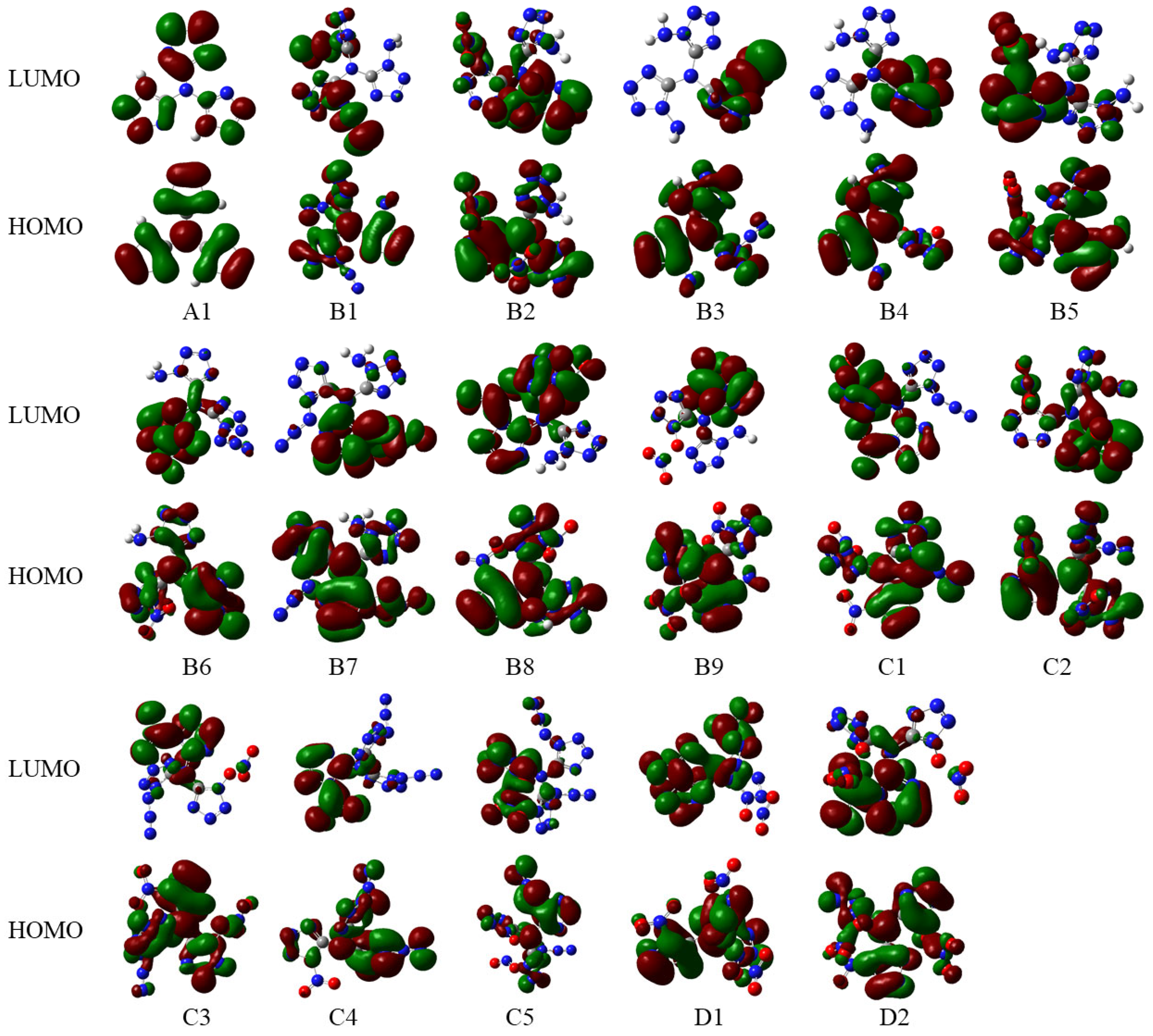 Energies 18 05783 g003