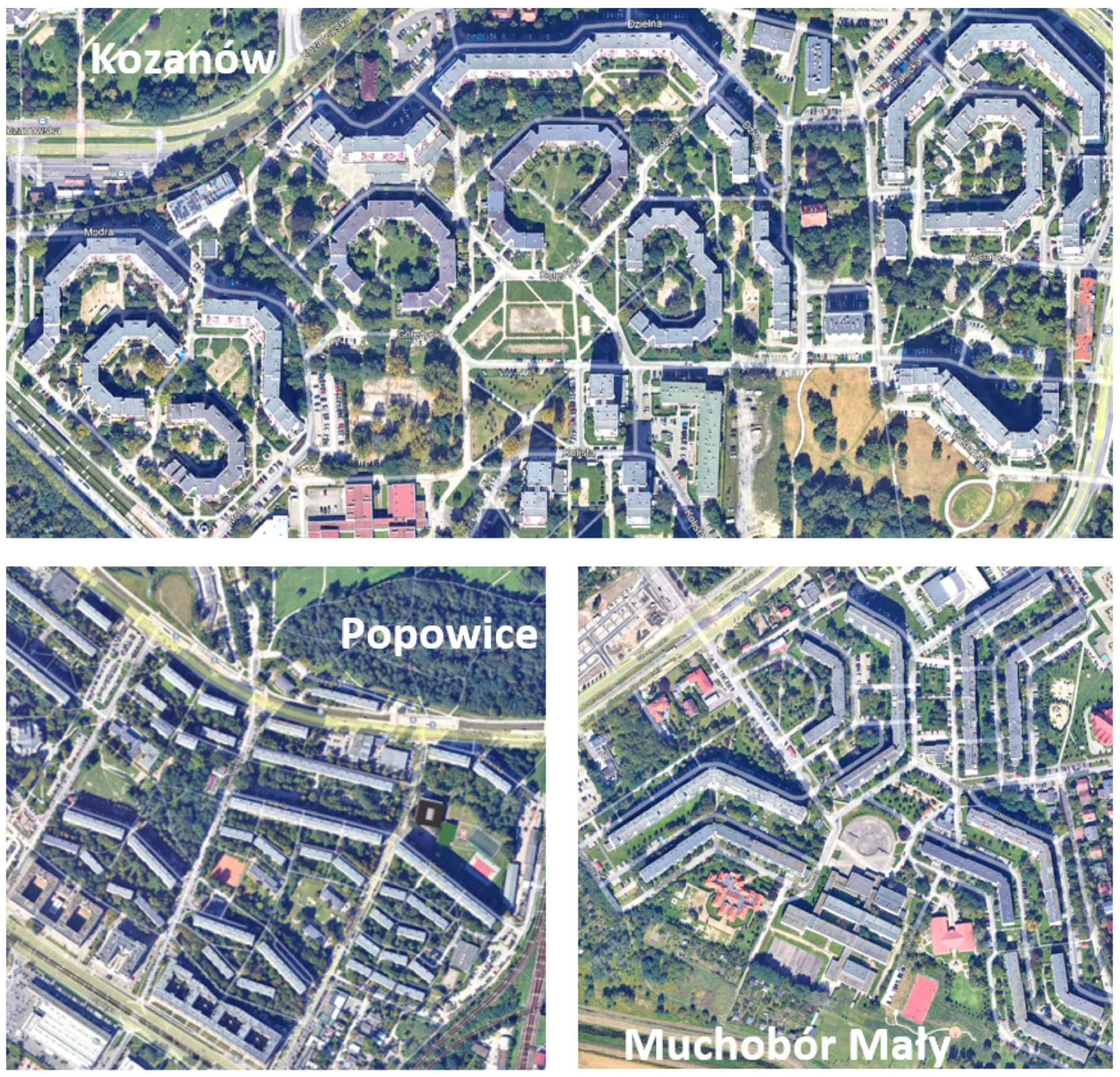 Energies 18 05789 g001 Energies 18 05789 g001