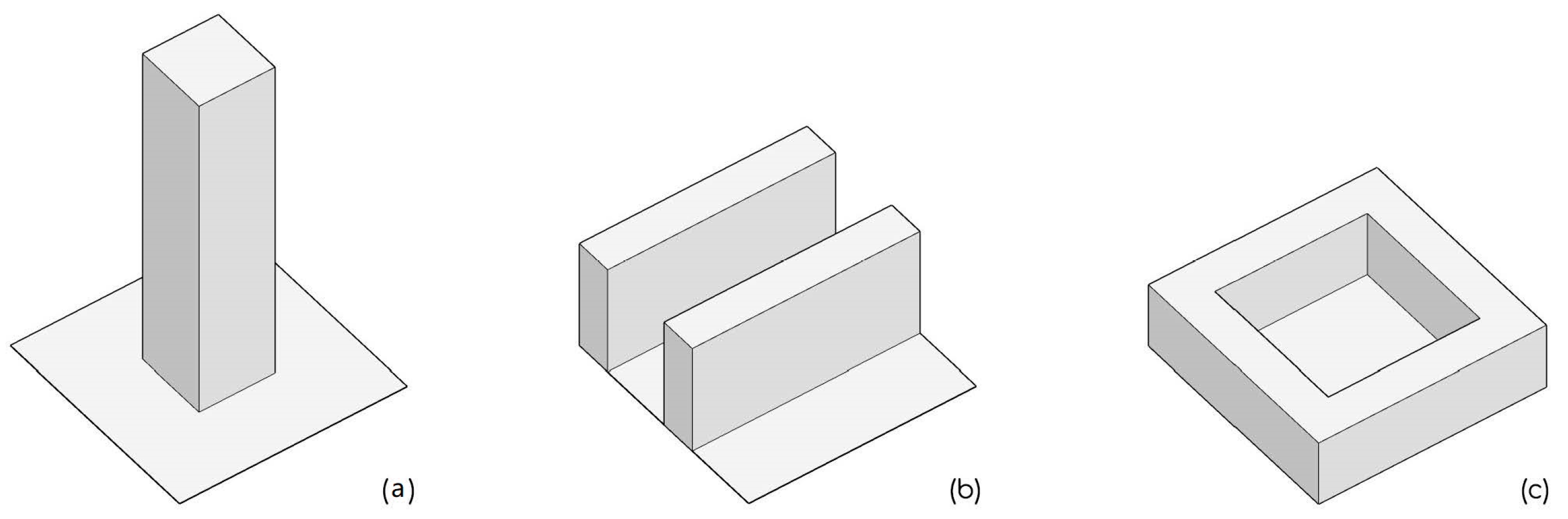 Energies 18 05789 g002 Energies 18 05789 g002