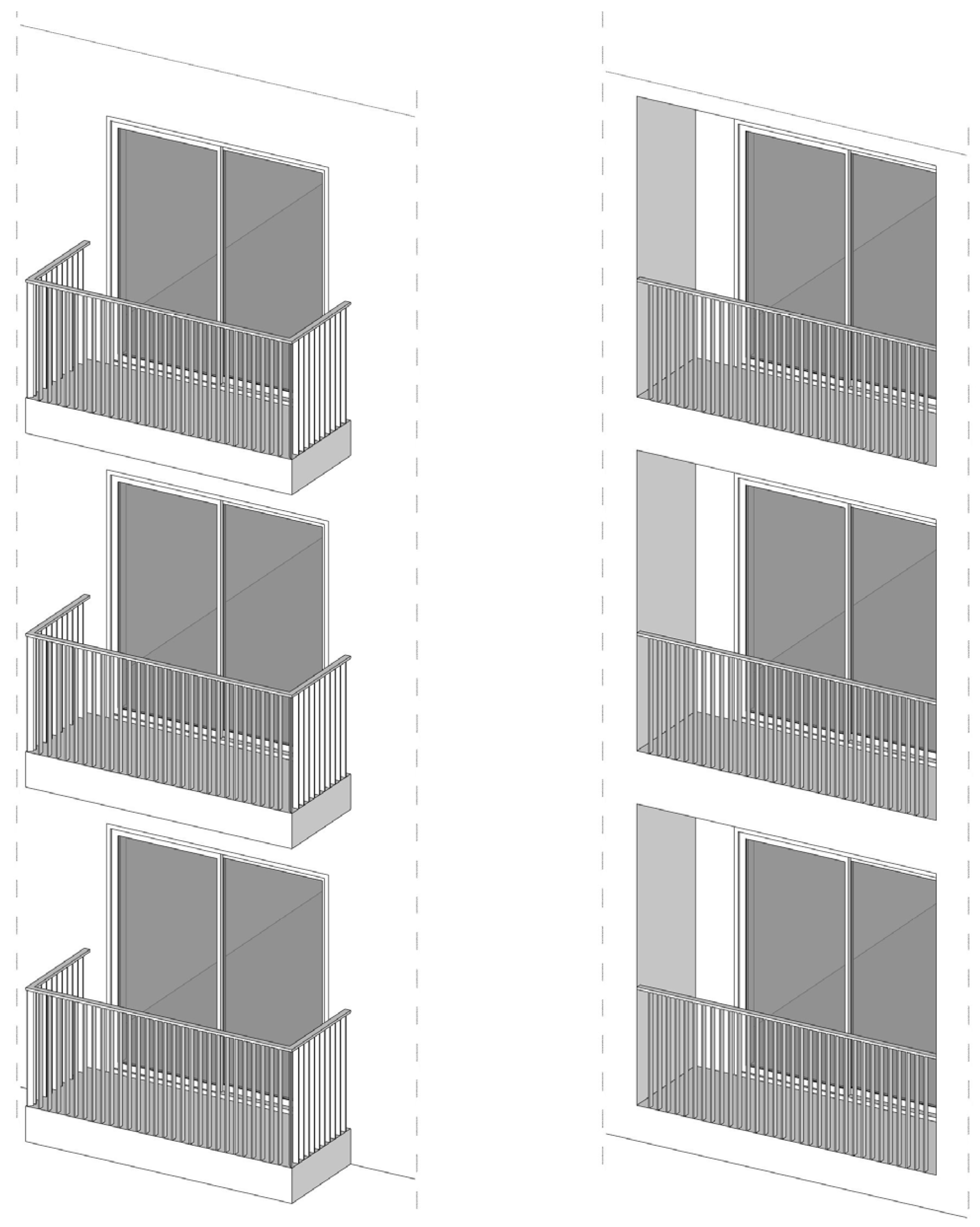 Energies 18 05789 g003 Energies 18 05789 g003