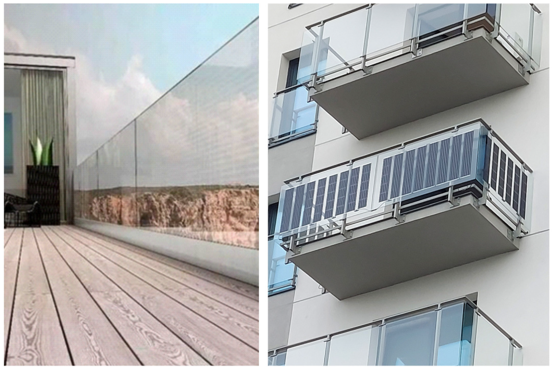 Energies 18 05789 g005 Energies 18 05789 g005