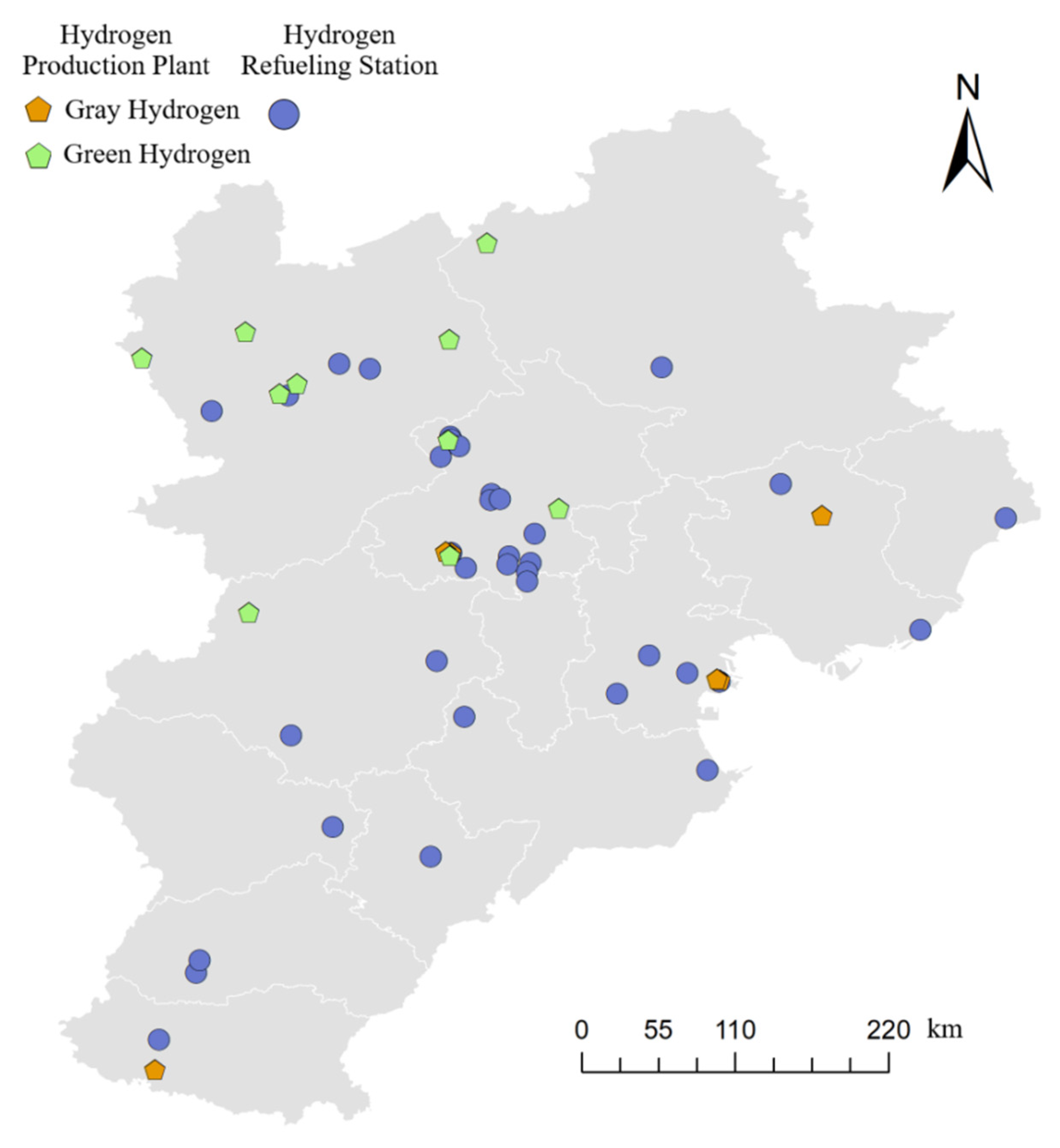 Energies 18 05790 g004 Energies 18 05790 g004