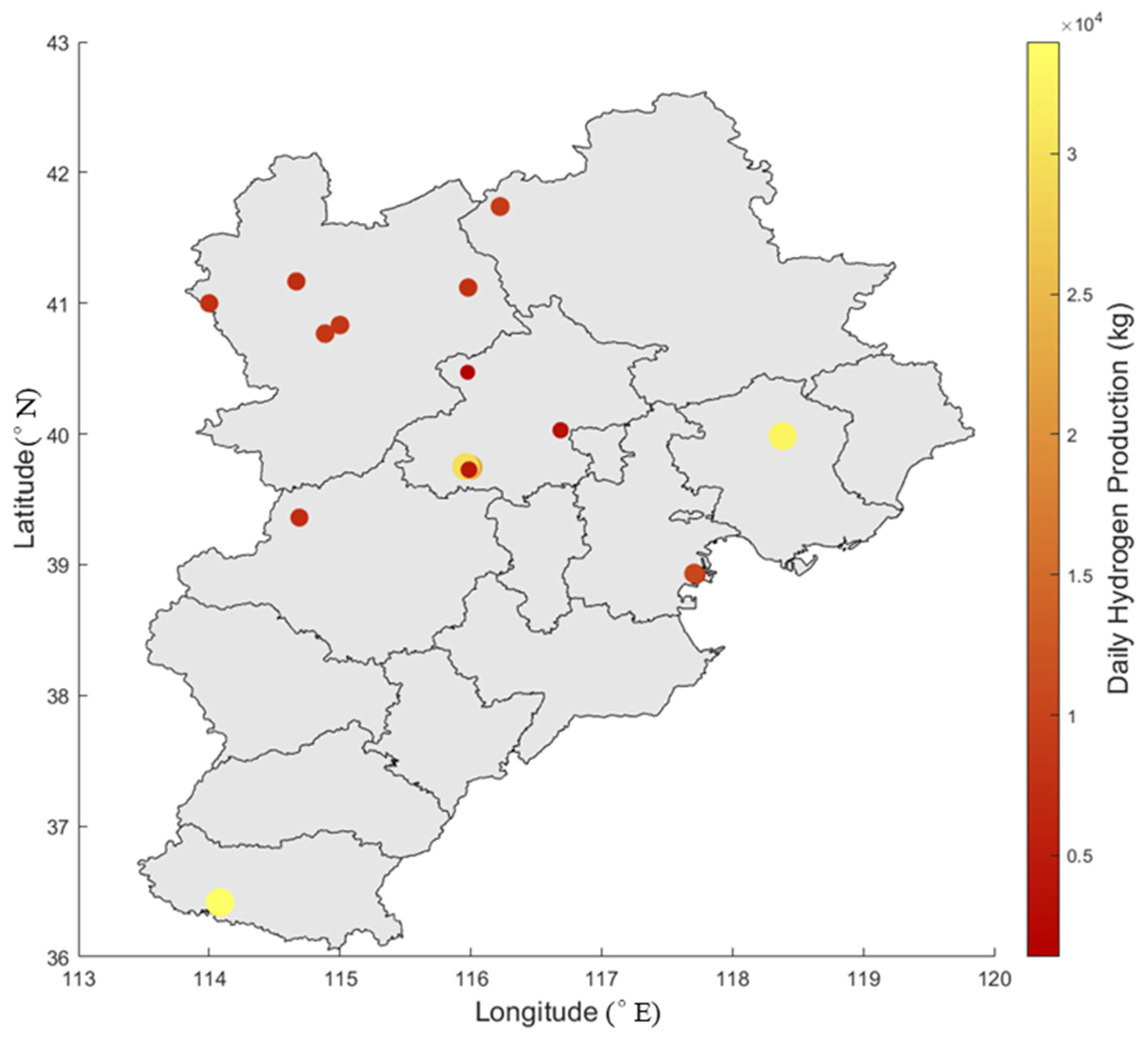 Energies 18 05790 g006 Energies 18 05790 g006