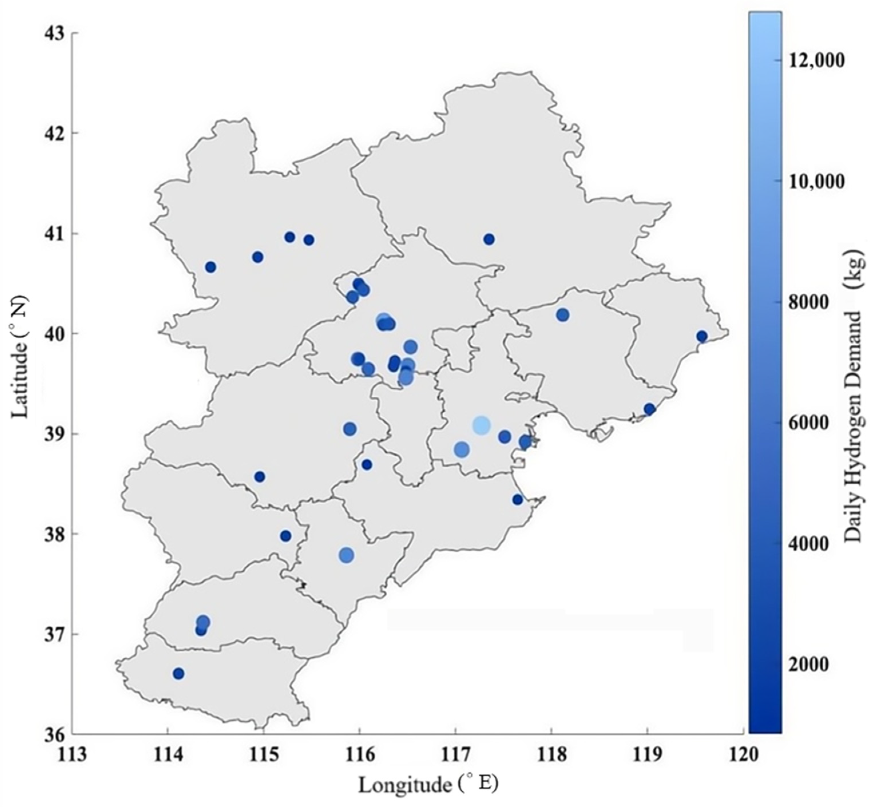 Energies 18 05790 g010 Energies 18 05790 g010