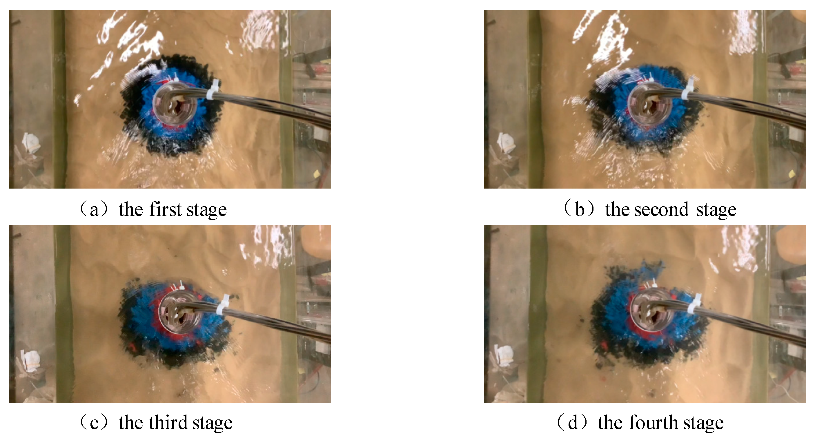 Energies 18 05792 g004 Energies 18 05792 g004