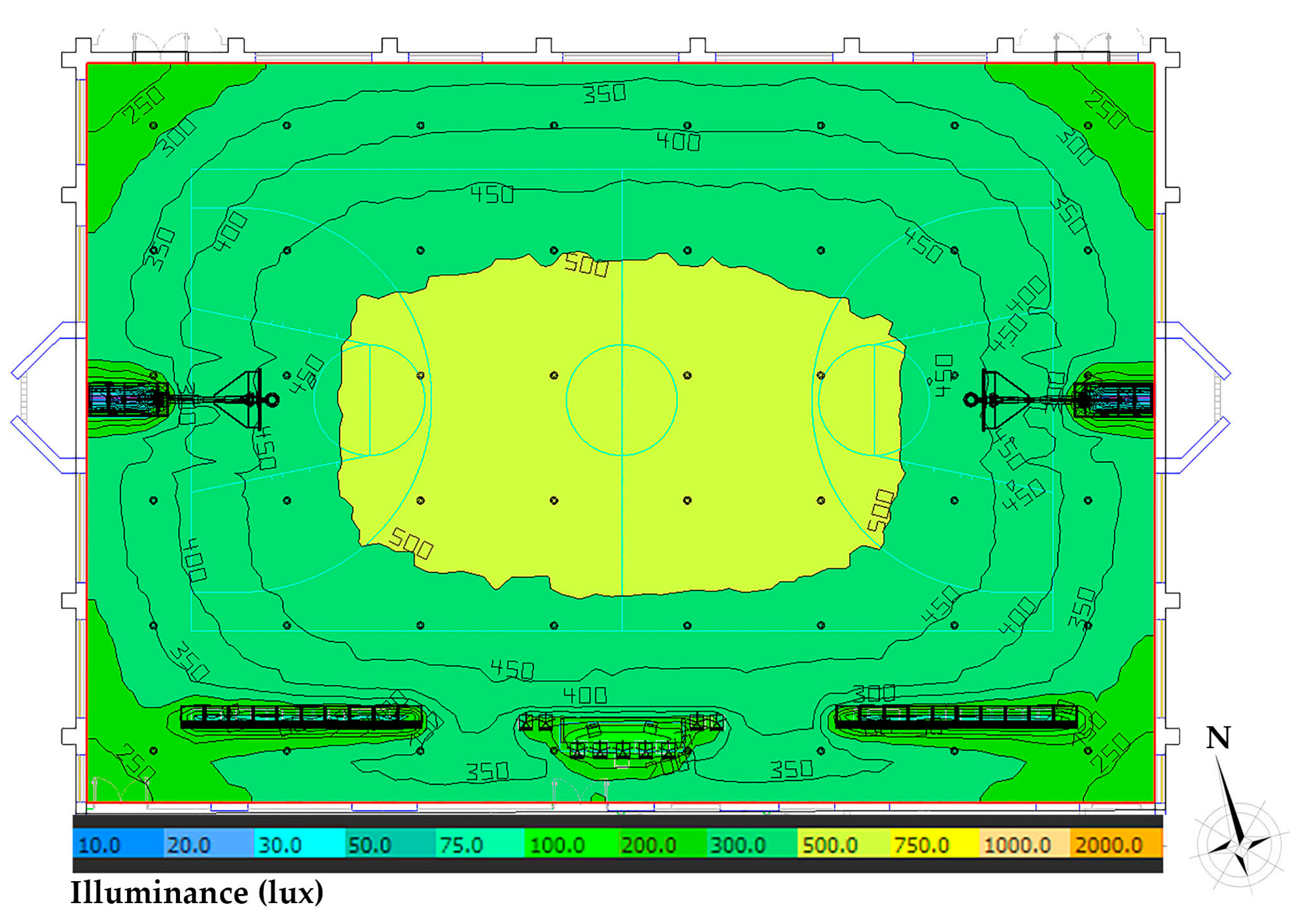 Energies 18 05798 g007
