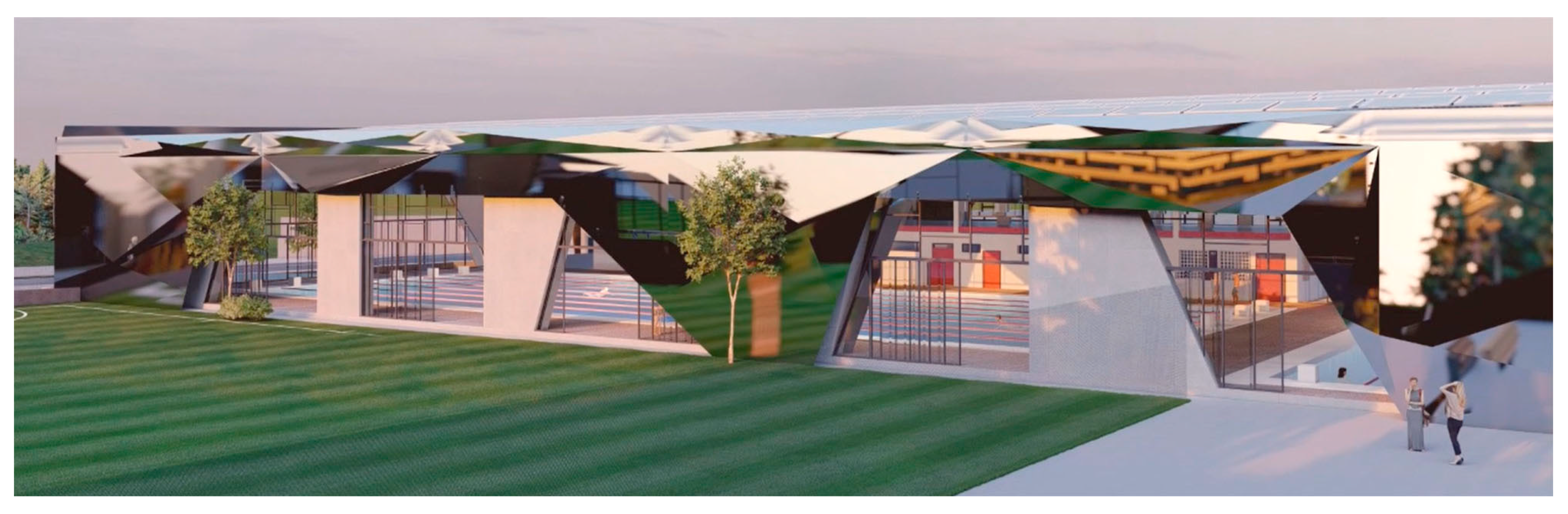 Energies 18 05798 g008