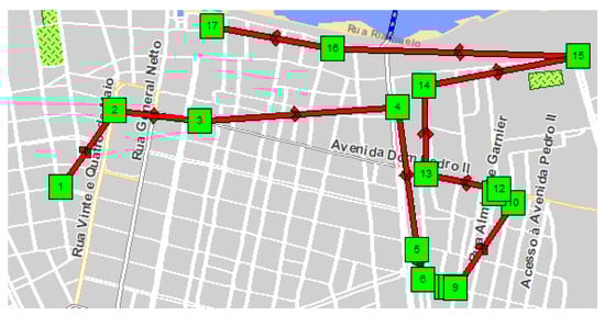 Energies 18 05801 g002