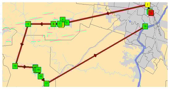 Energies 18 05801 g003