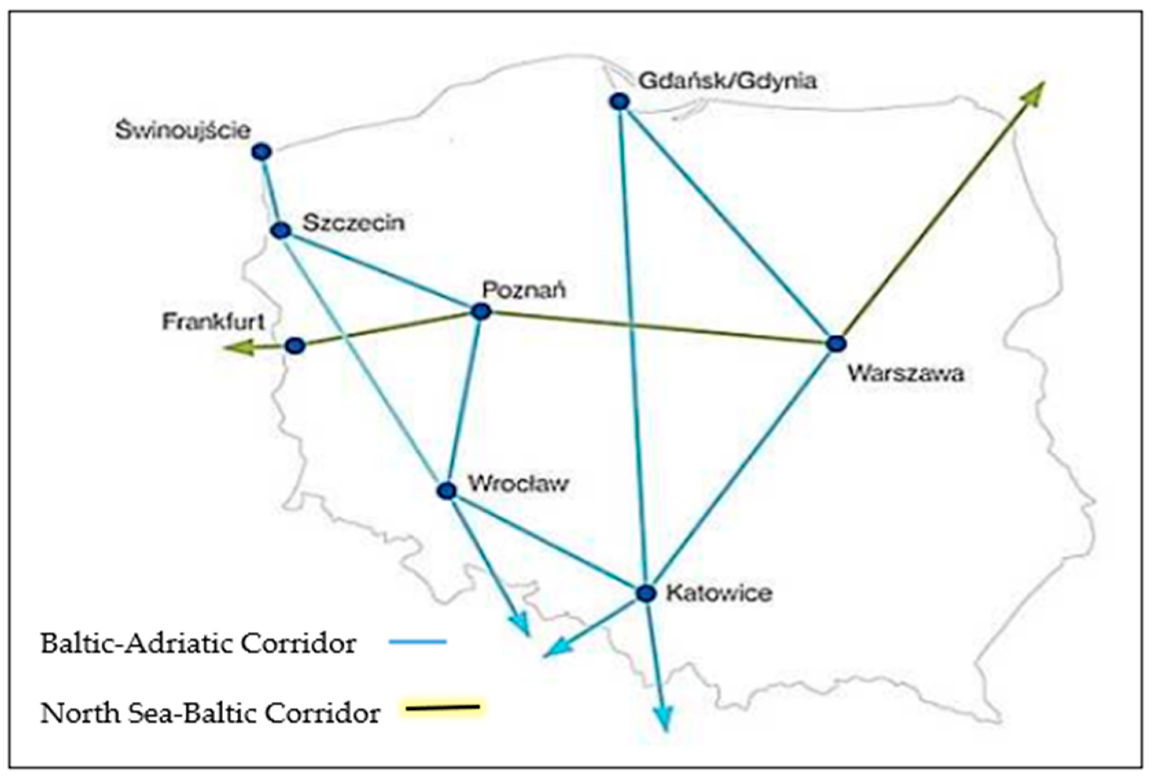 Energies 18 05806 g005