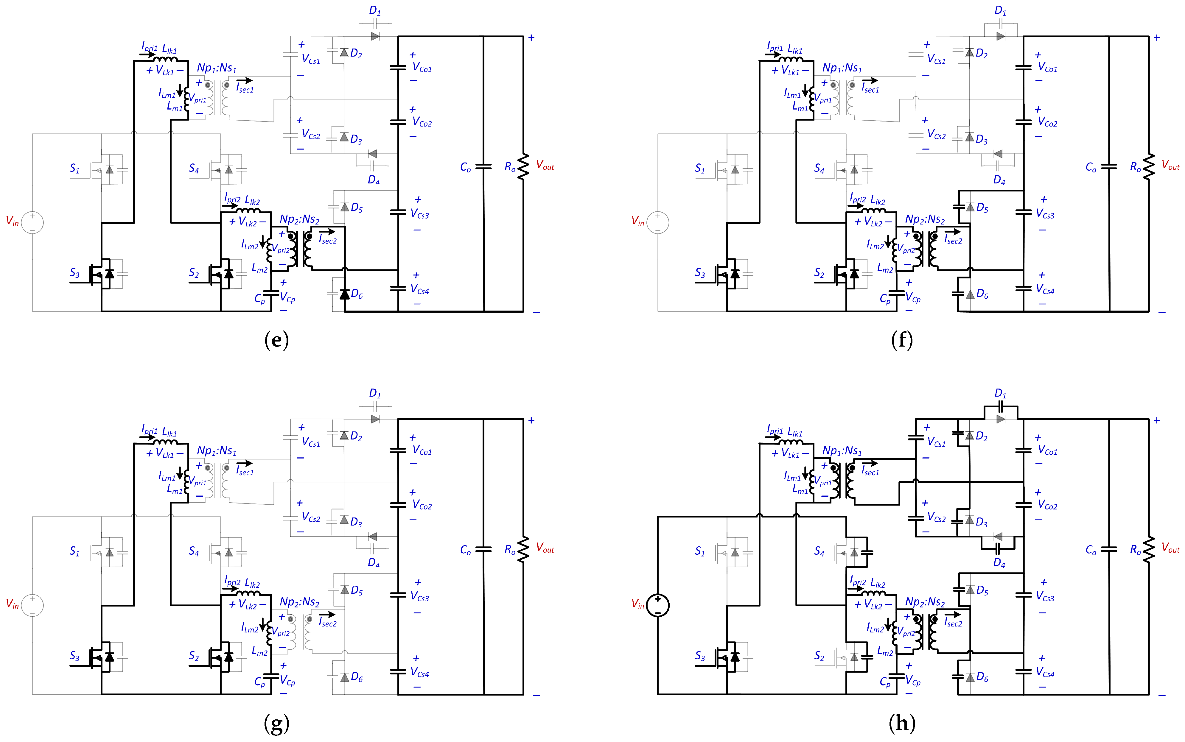 Energies 18 05807 g004b
