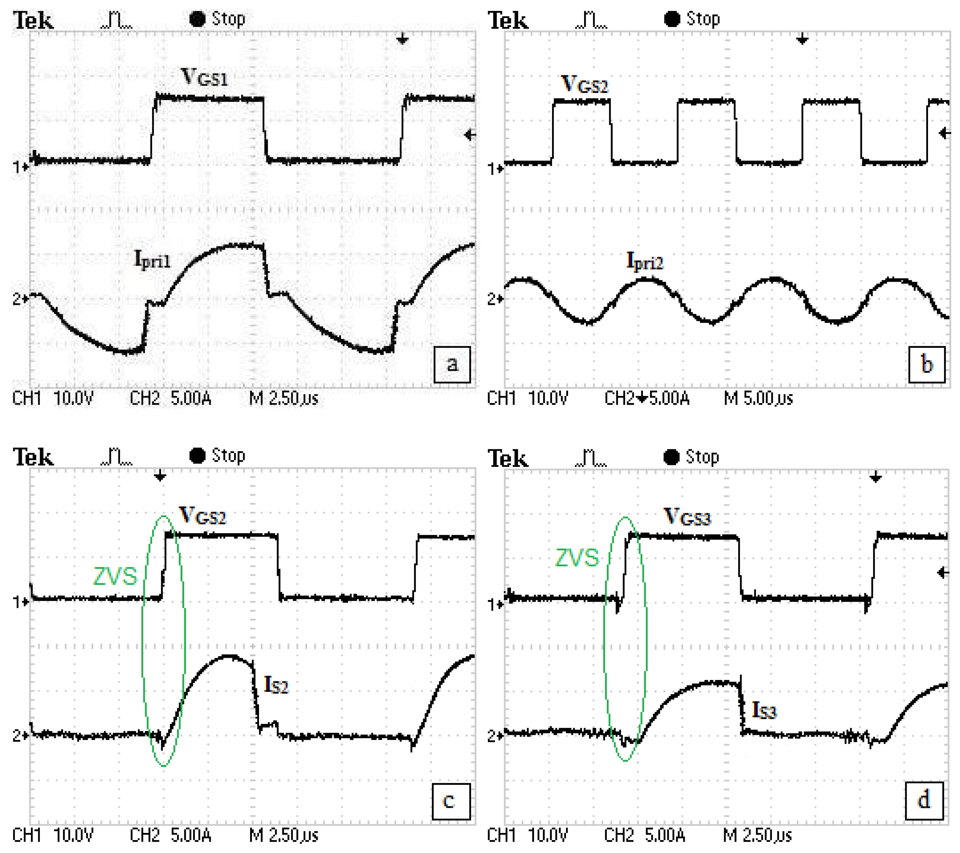 Energies 18 05807 g014