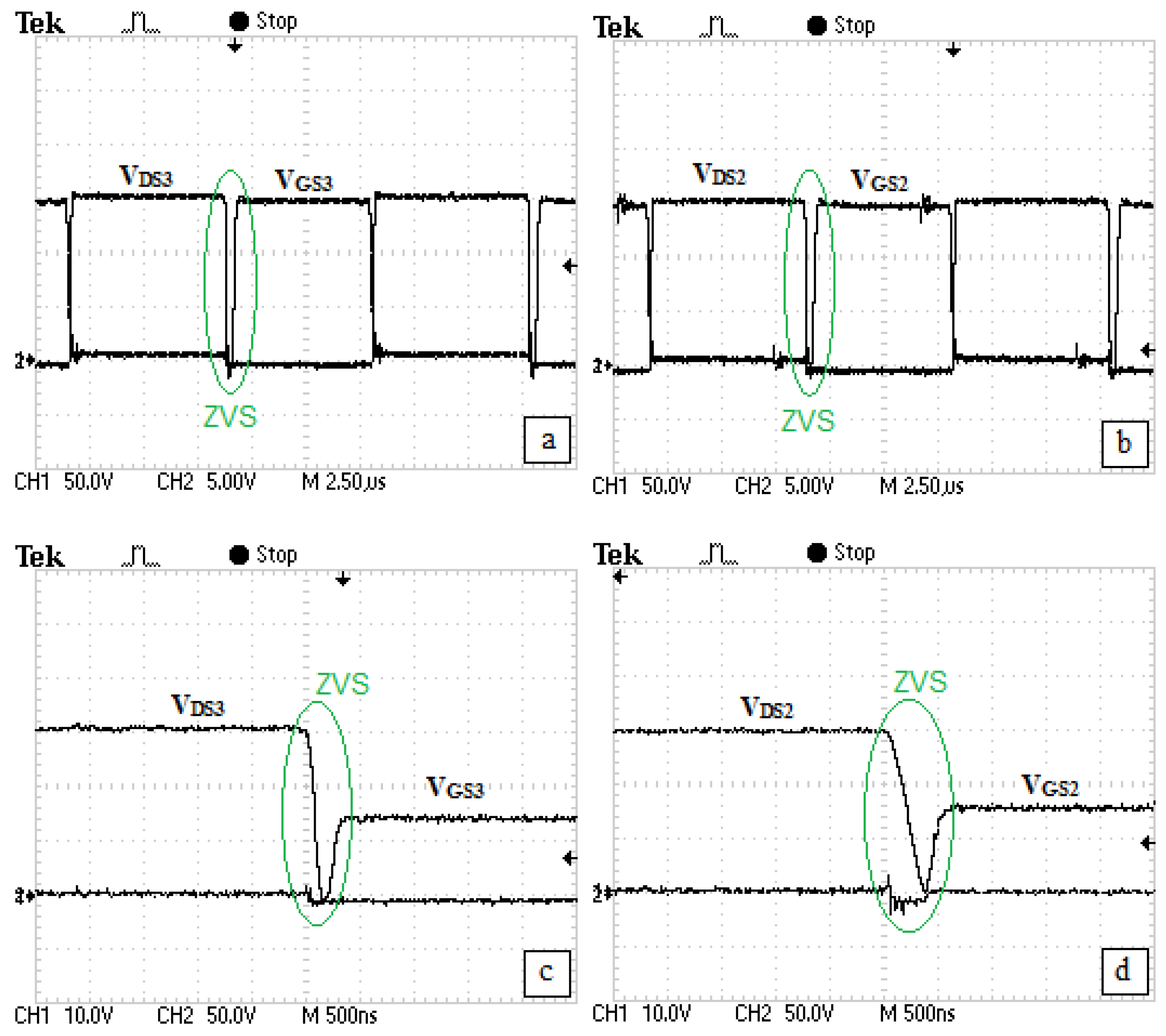 Energies 18 05807 g015