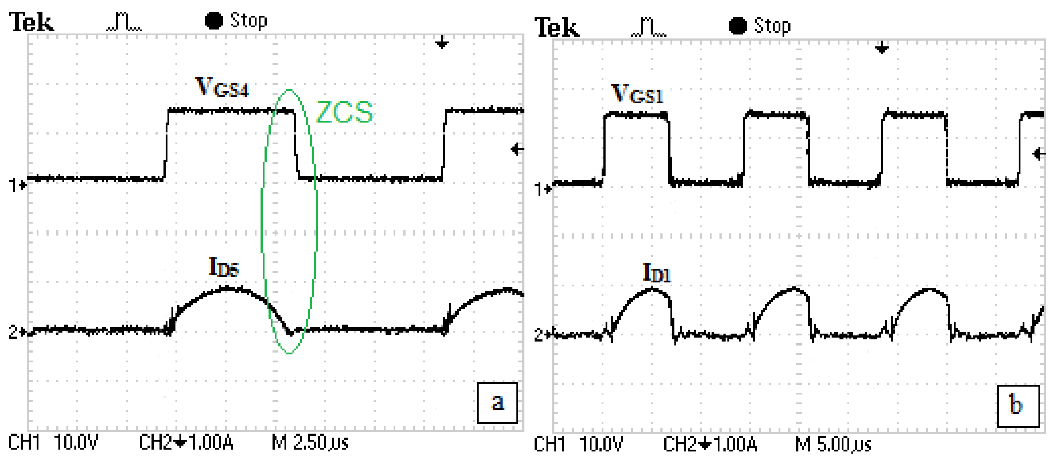 Energies 18 05807 g016