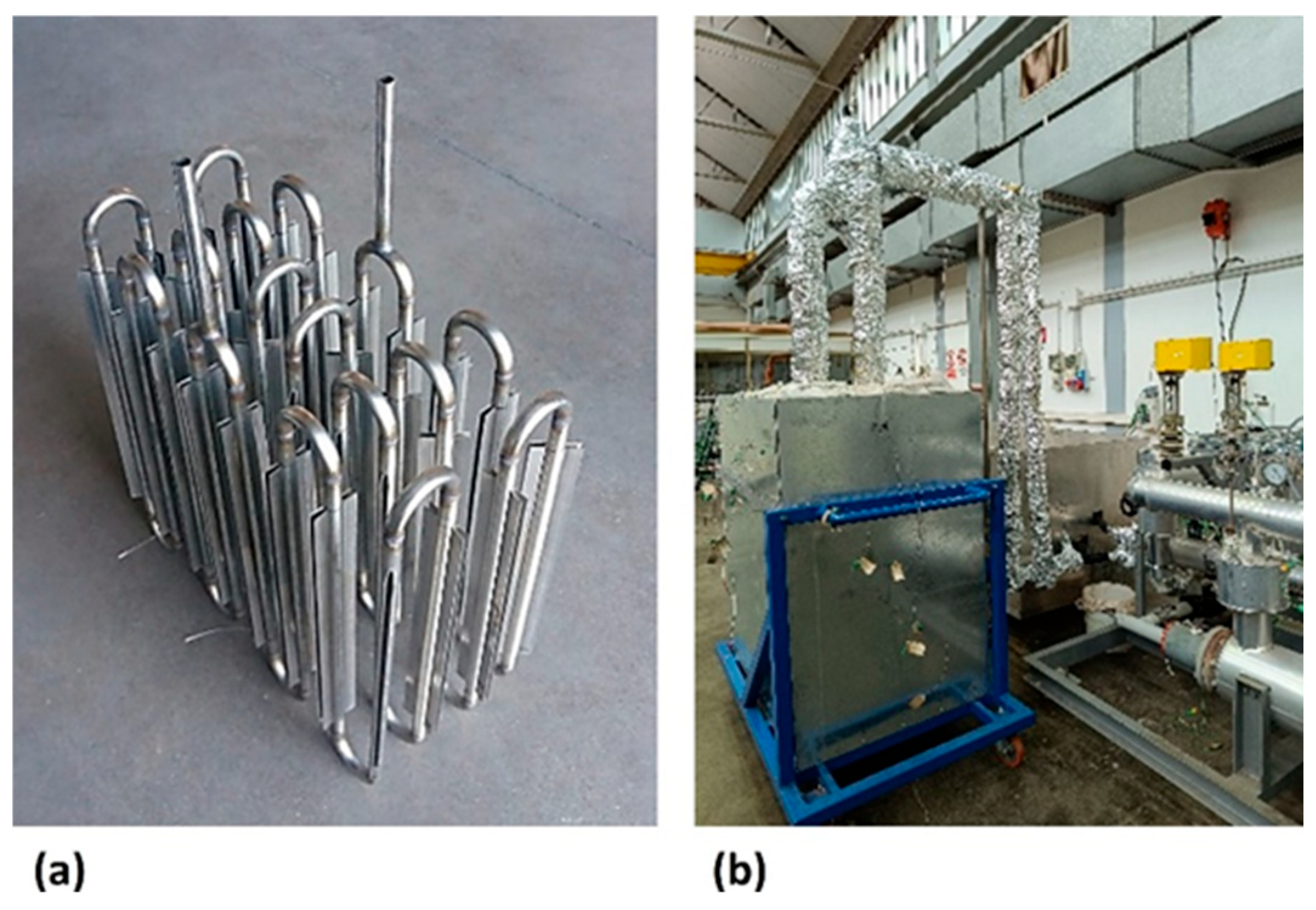 Energies 18 05808 g003 Energies 18 05808 g003